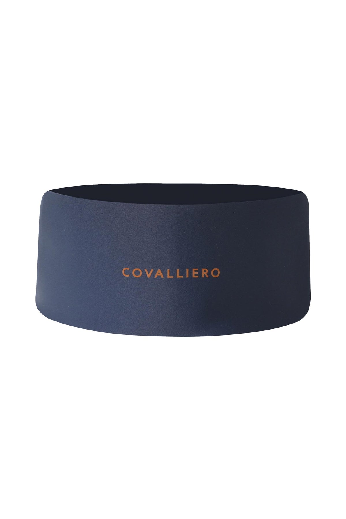 Covalliero FW26 Thin Headband Accessories