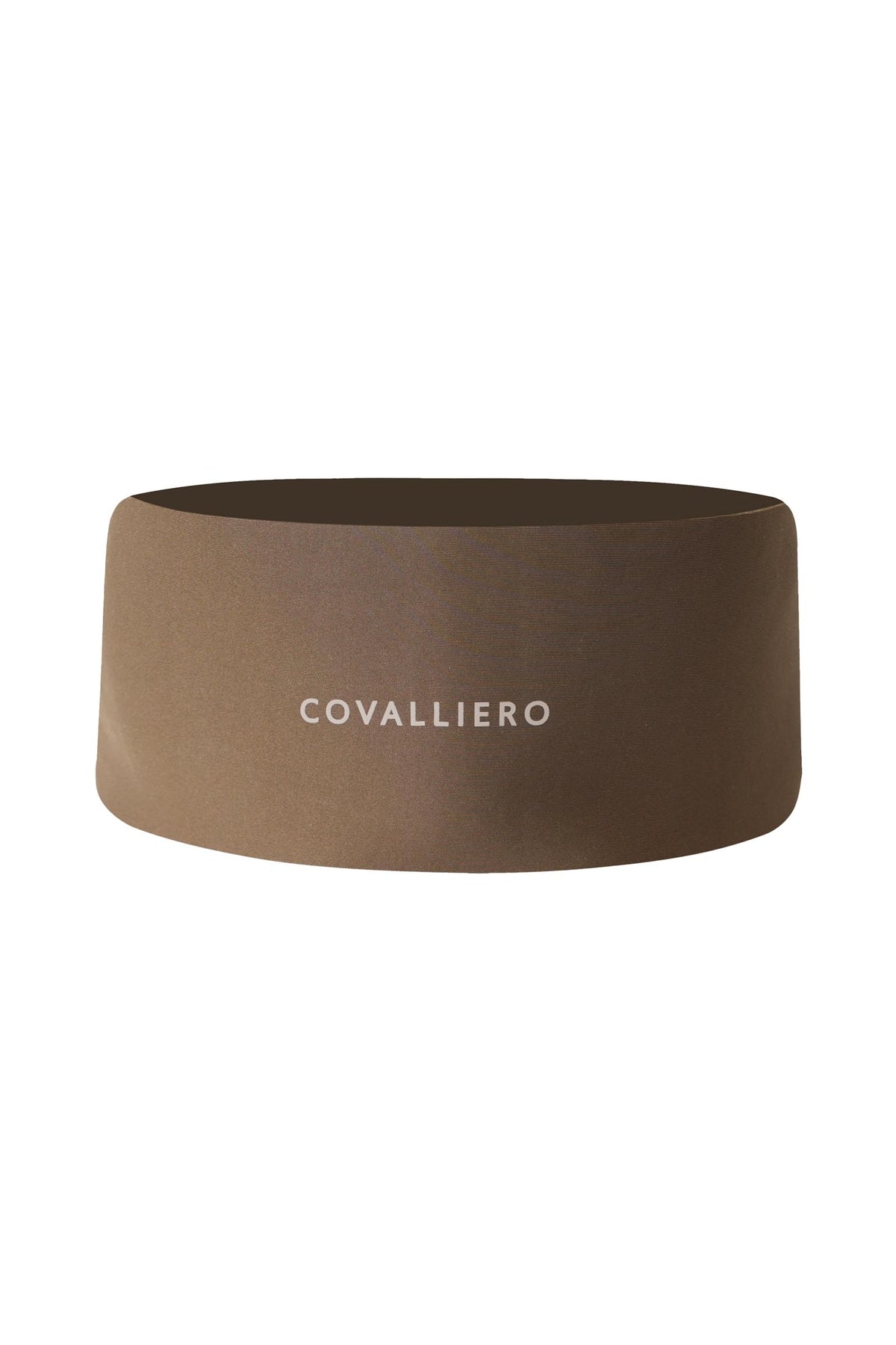 Covalliero FW26 Thin Headband Accessories