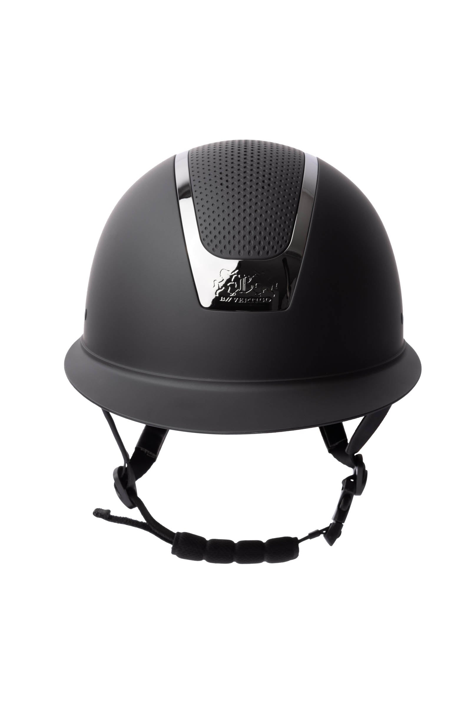 B Vertigo ZENITH MIPS Riding Helmet Safety Equipment