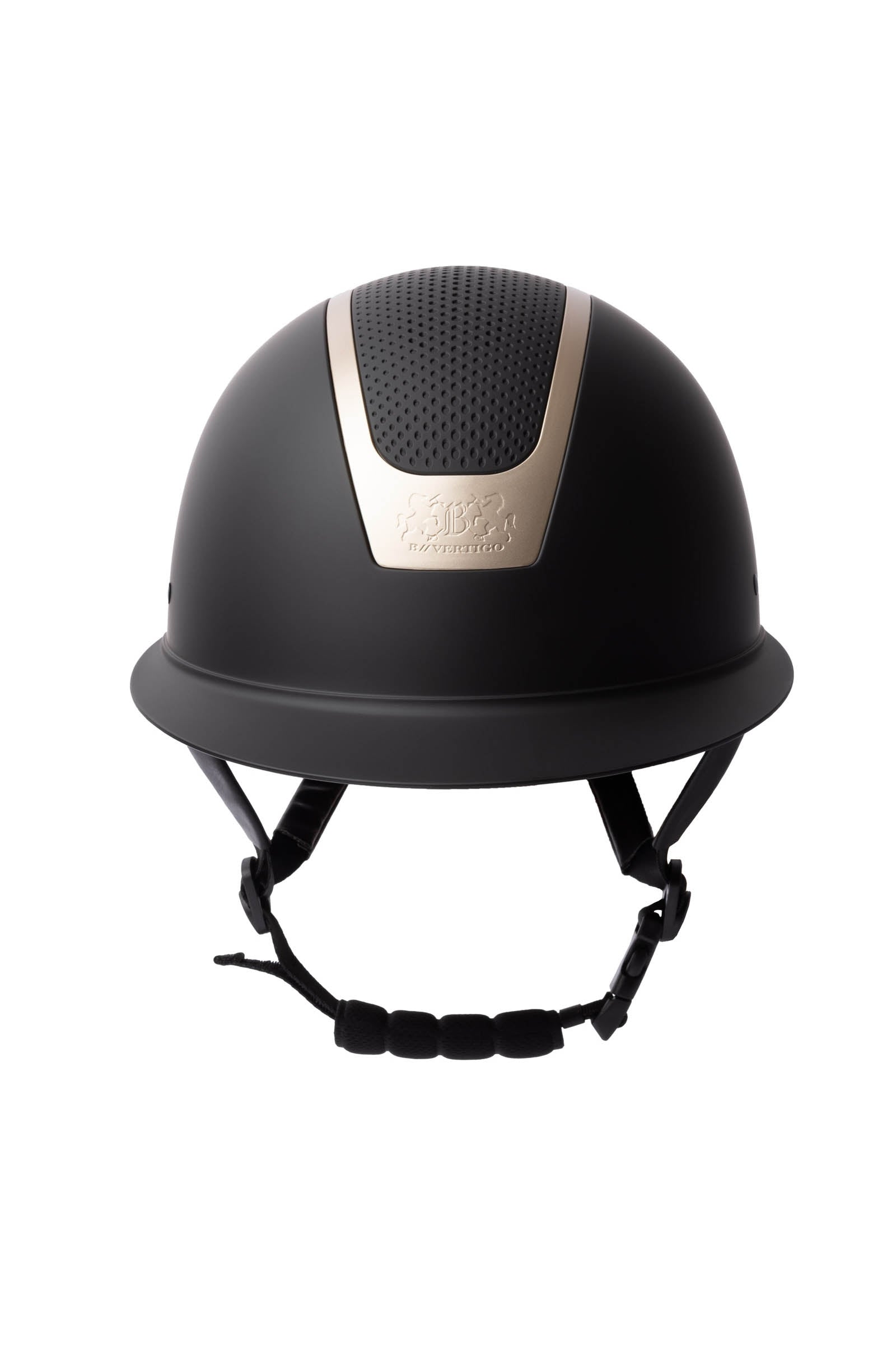 B Vertigo ZENITH MIPS Riding Helmet Safety Equipment