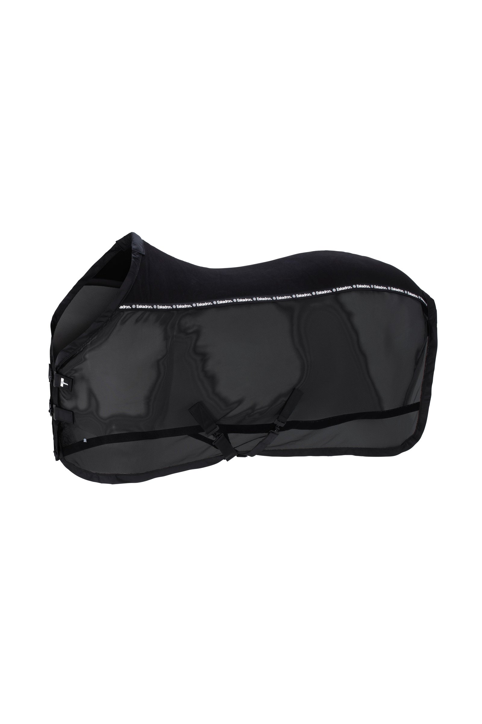 Eskadron Dynamic SS24 Pro Cover Fly Sheet Horse Rugs