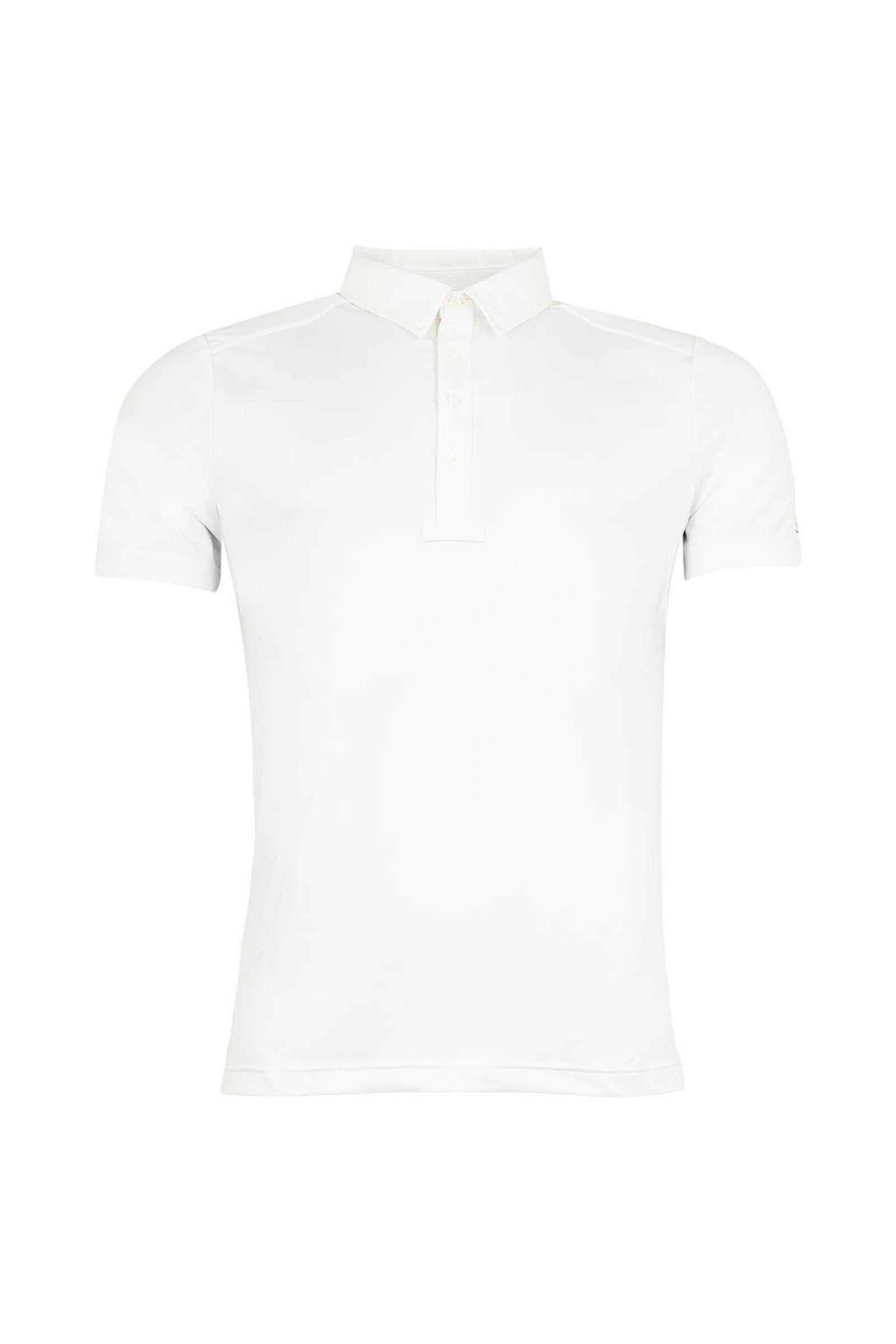 BR Toga konkurrencebluse Ridetøj til dame