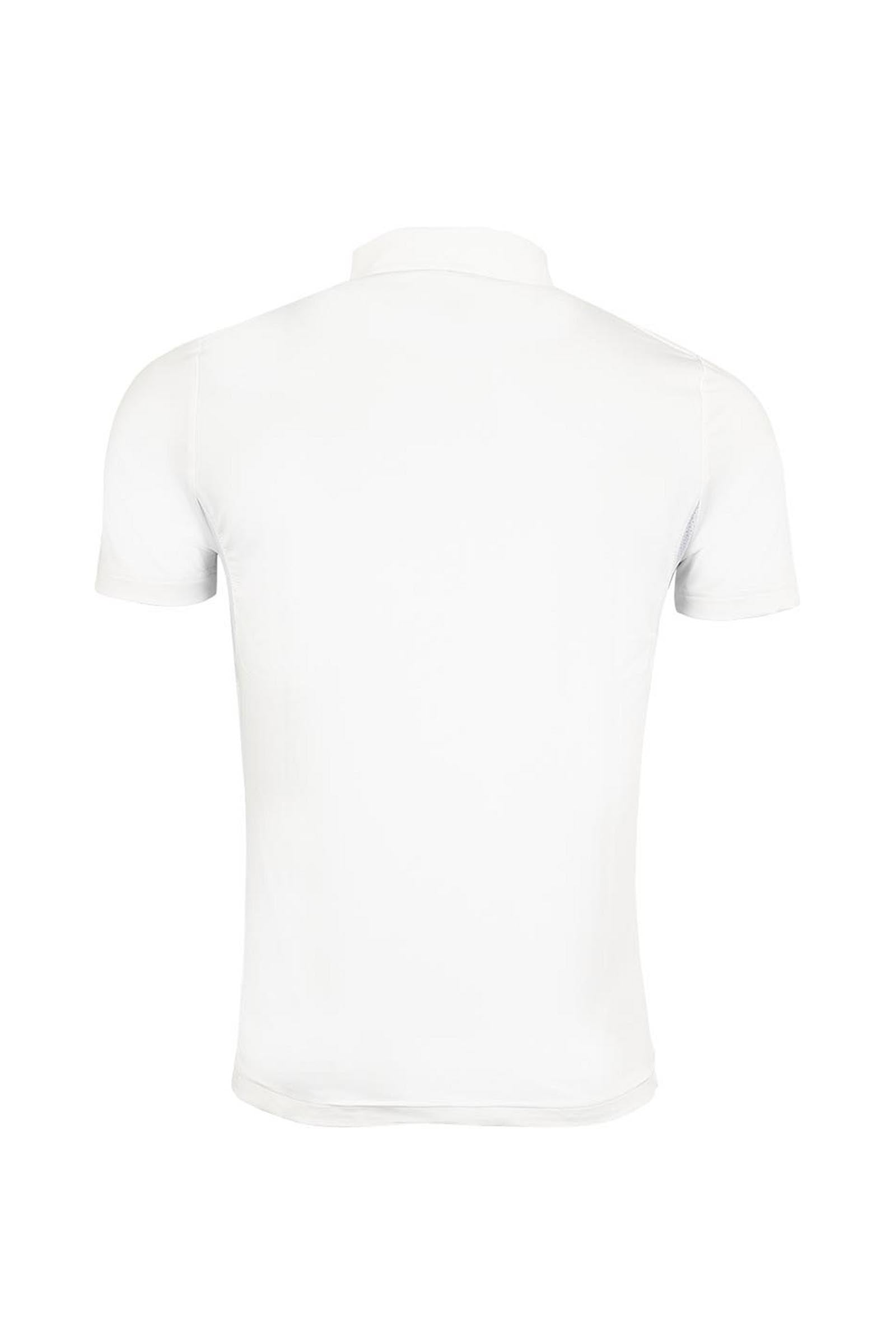 BR Toga  Competition Shirt Women’s Riding Clothing
