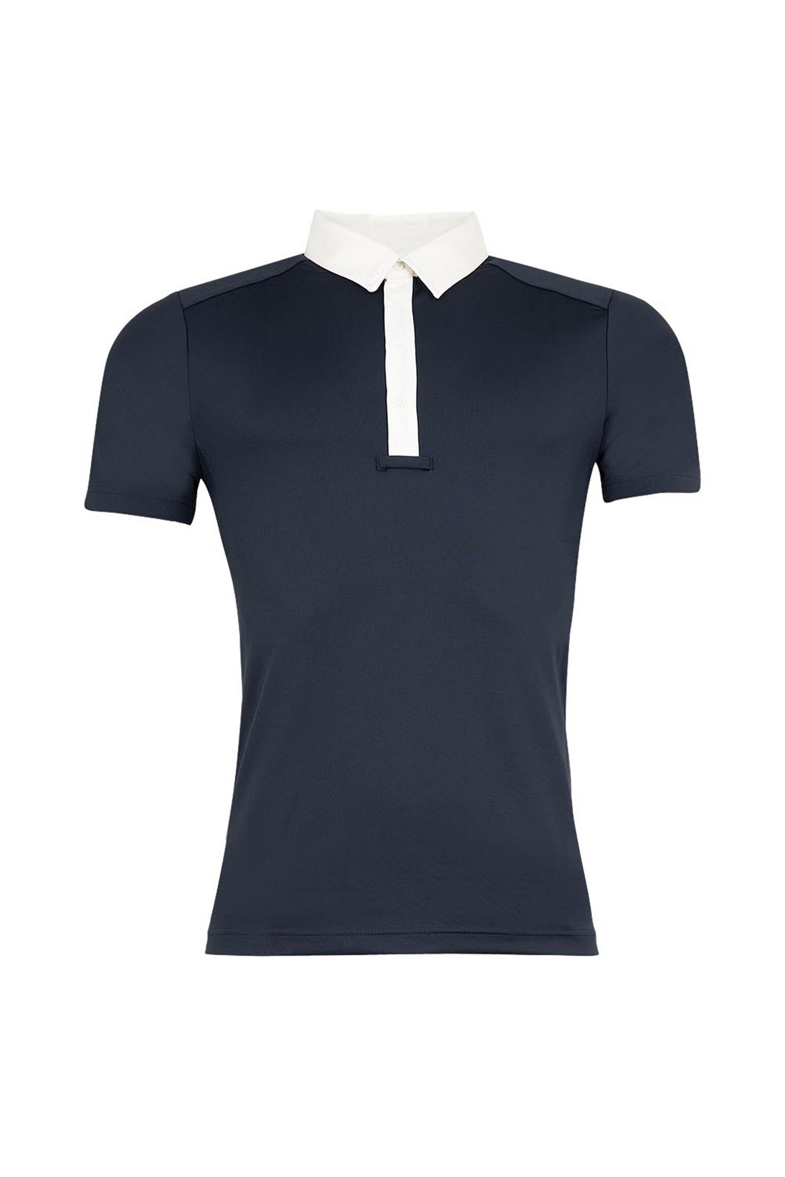 BR Toga konkurrencebluse Ridetøj til dame
