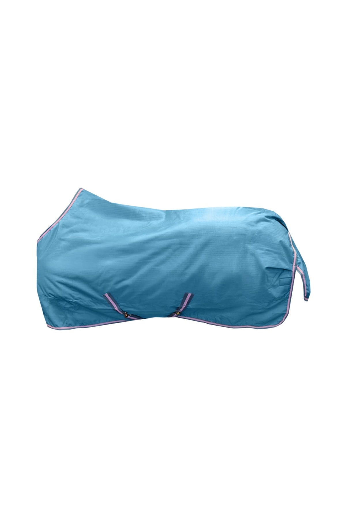 Bucas Freedom Turnout Rug, 150g Horse Rugs