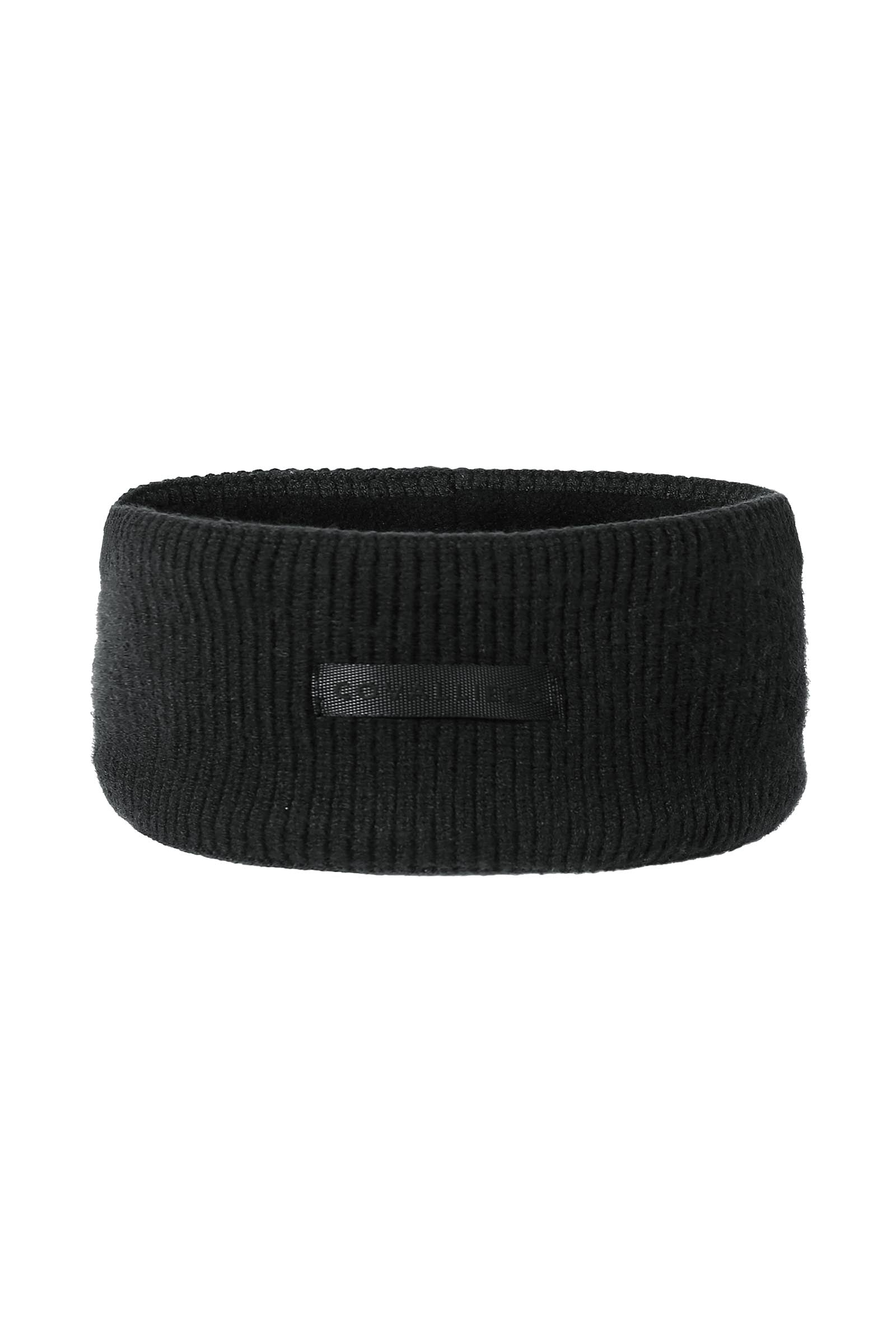 Covalliero Strikket Pandebånd Accessories