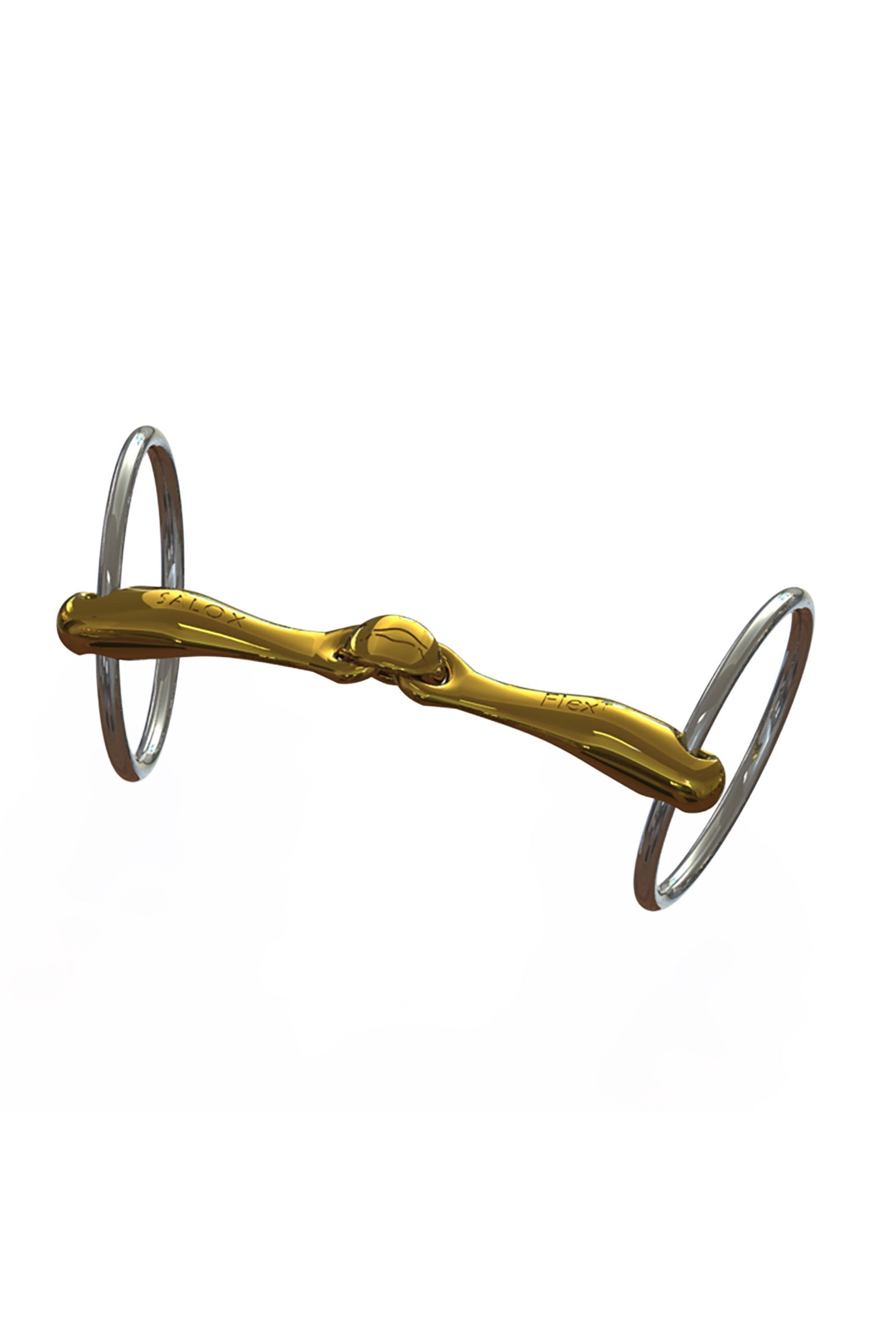 Neue Schule Bits TURTLE TACTIO + FLEX 16MM LOOSE RING 55MM Bid