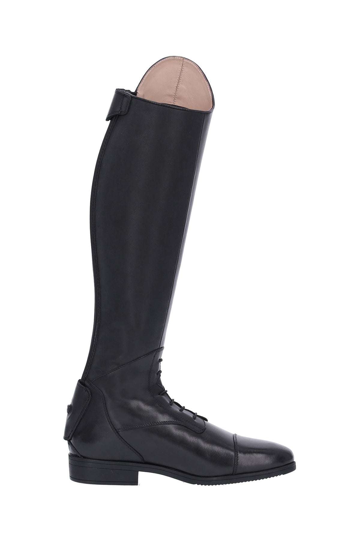 Tonics Eclipse Tall Riding Boot Riding Boots & Riding Shoes