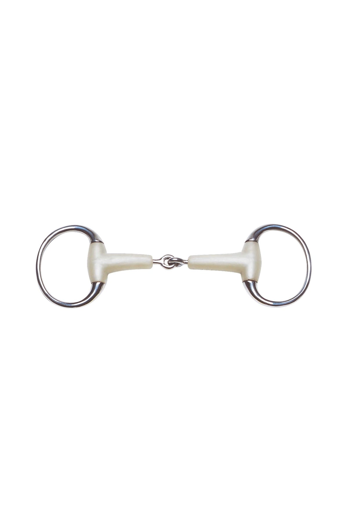 FEELING Olivenbid Flexi Bid