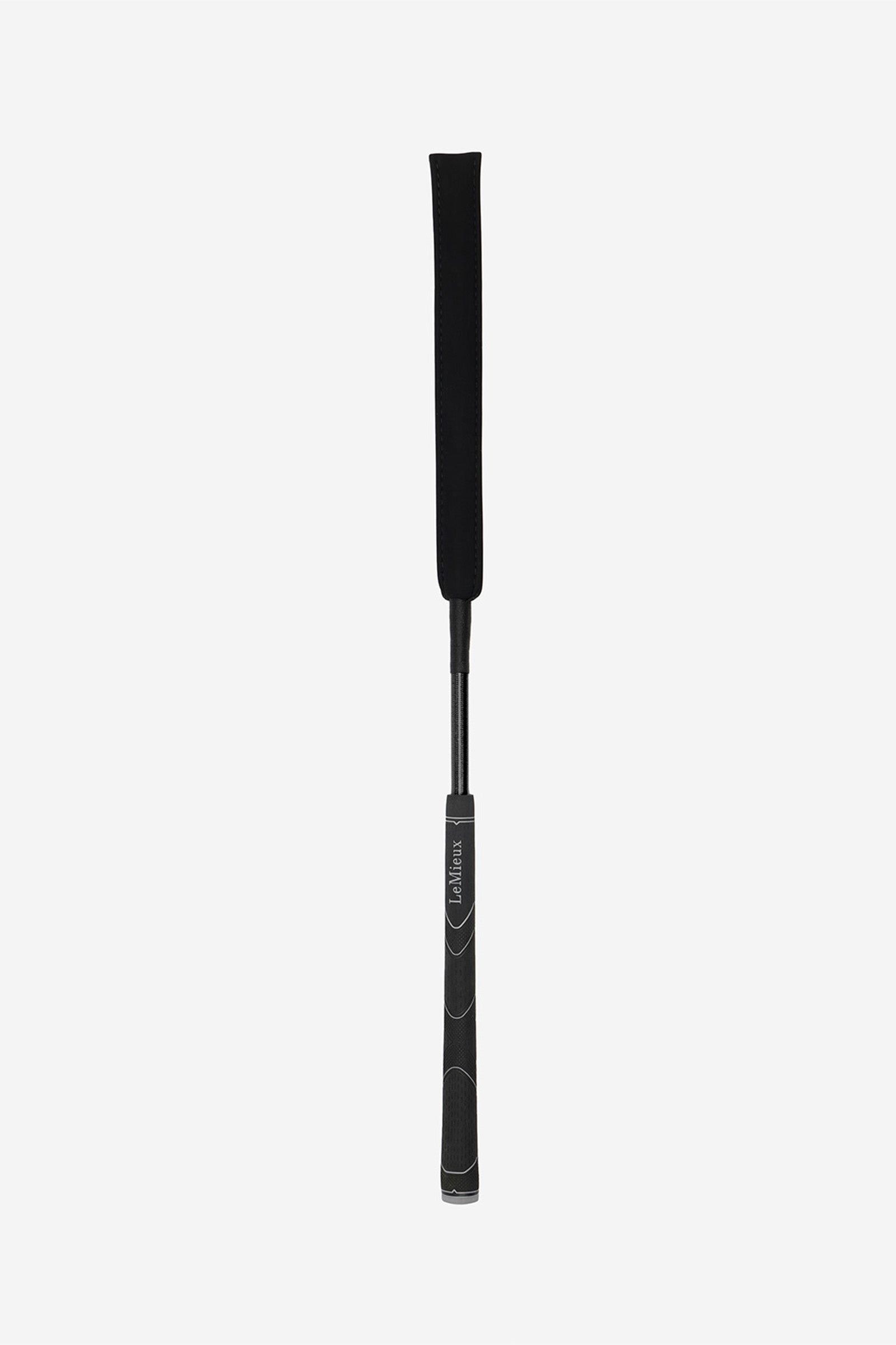 LeMieux Grip-Tek Baton Pisk Piske