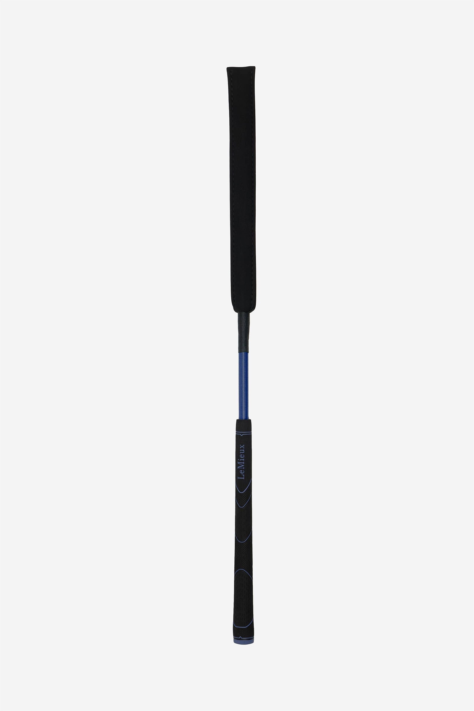 LeMieux Grip-Tek Baton Pisk Piske