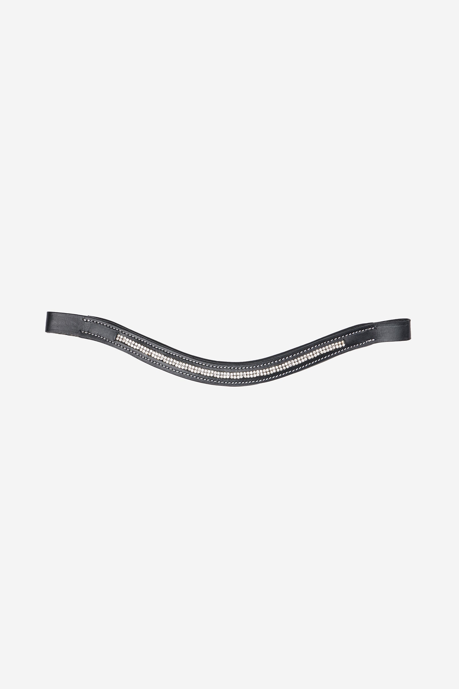 LeMieux Hobby Horse Sparkle Browband Gaveartikler