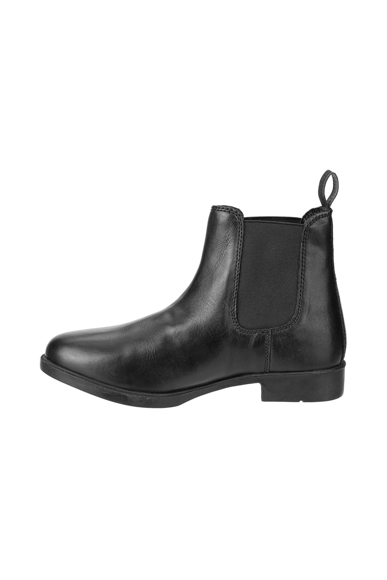Suedwind Footwear Contrace Jodhpur Leather Chelsea Riding Boots & Riding Shoes