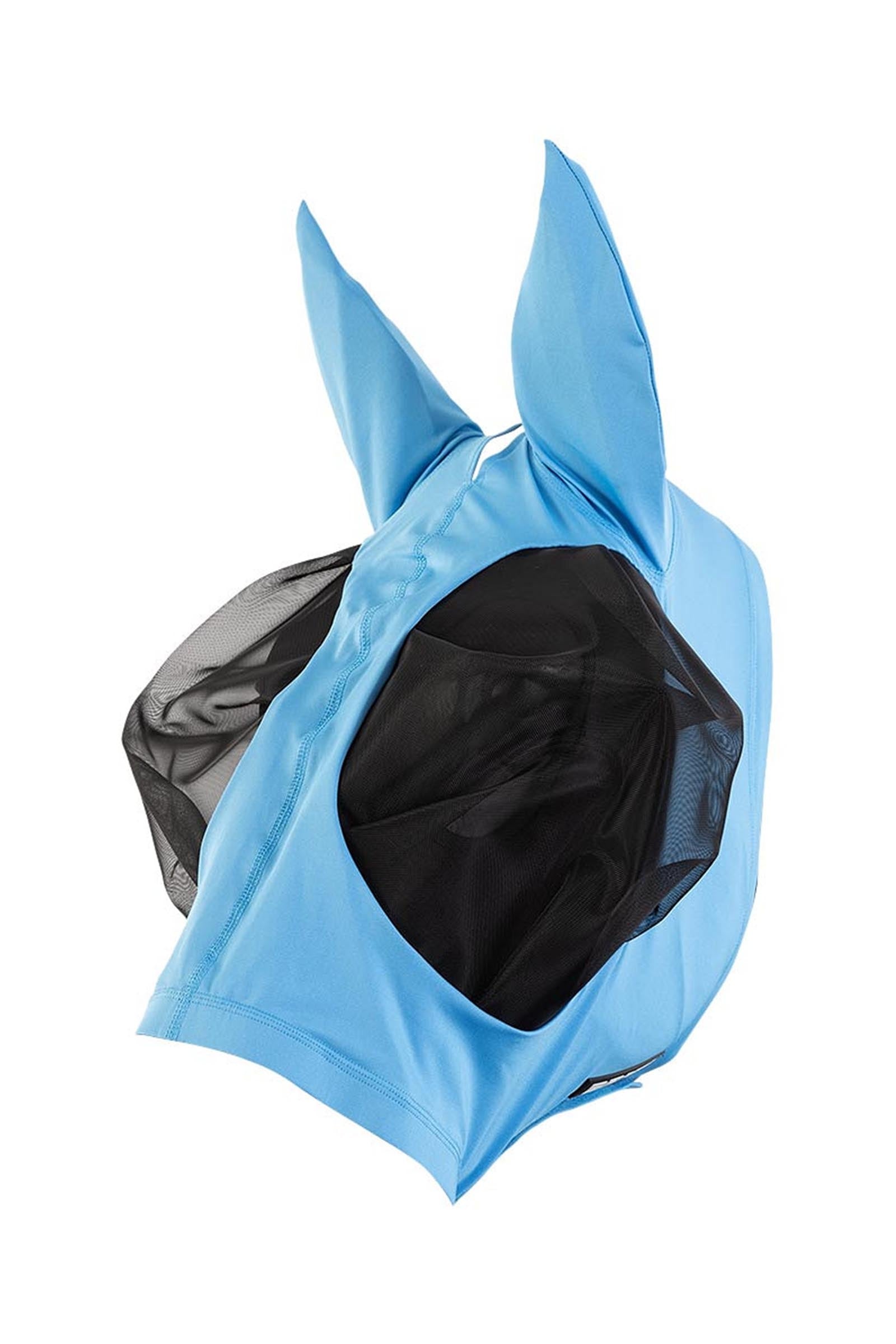 BR Fly Mask Fluebeskyttelse