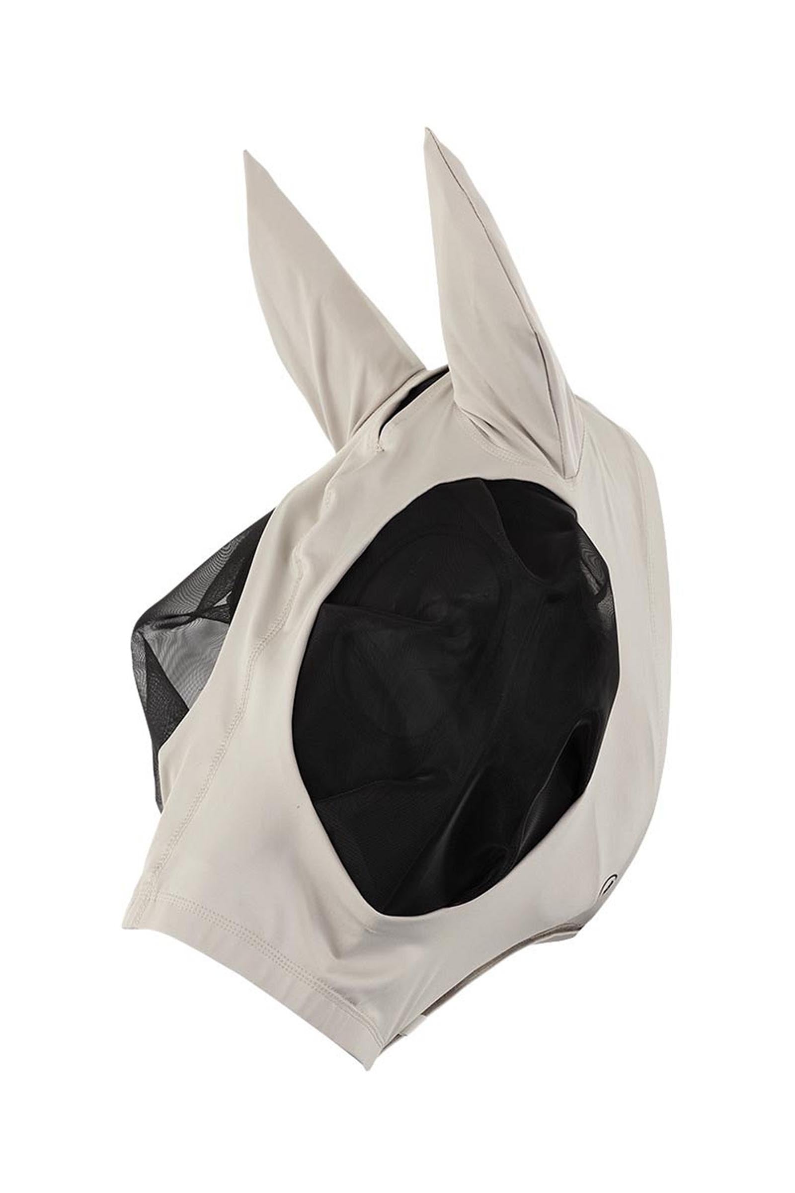 BR Fly Mask Antifly Protection for Horses