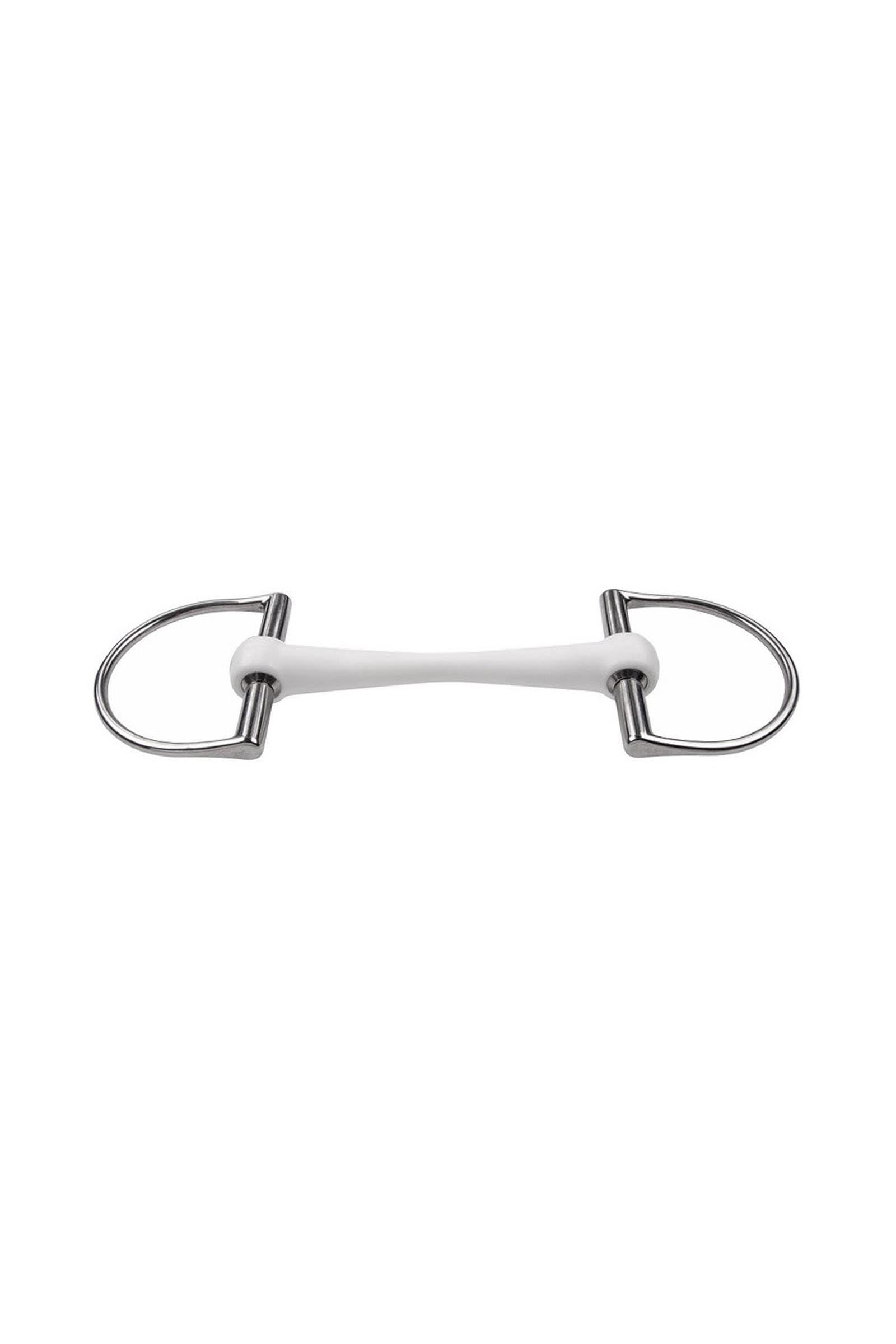 Trust Equestrian Inno Sense Dee-flexi Soft-15 Bid