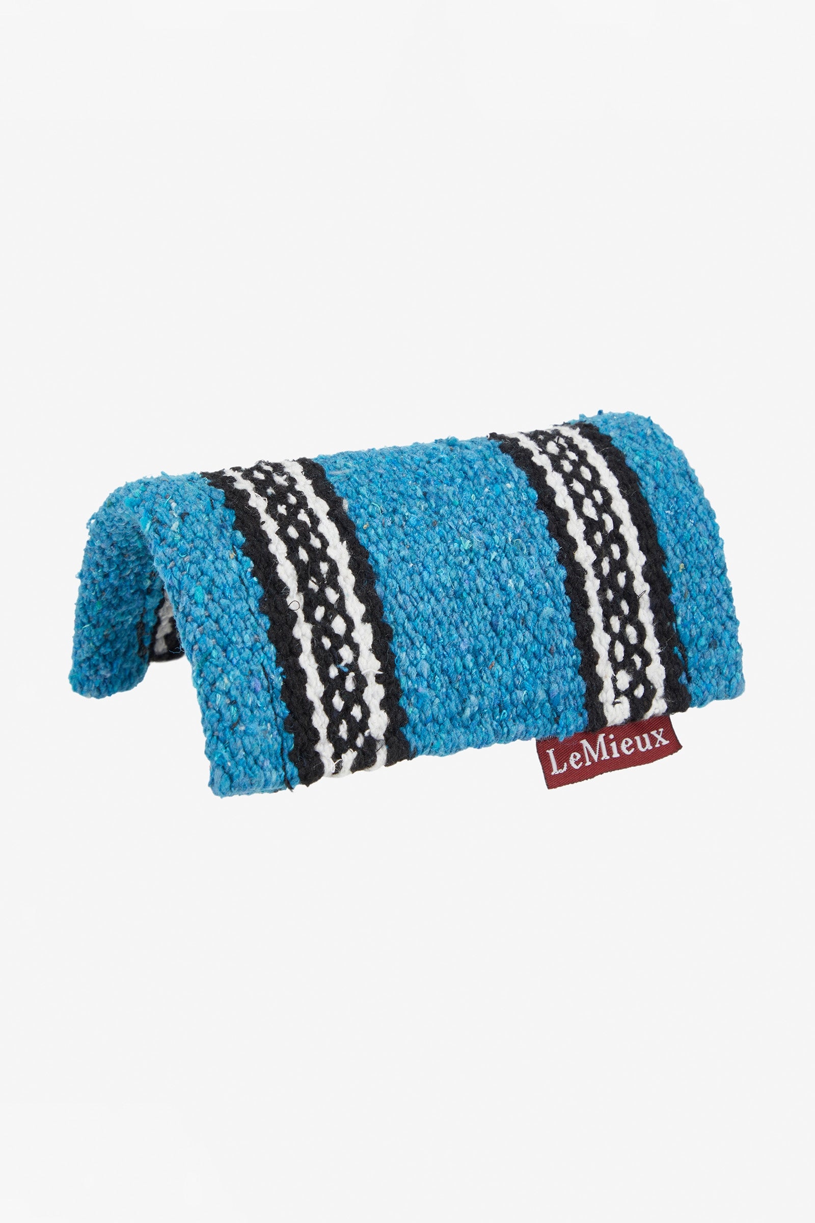 LeMieux Toy Pony Western Pad Gaveartikler