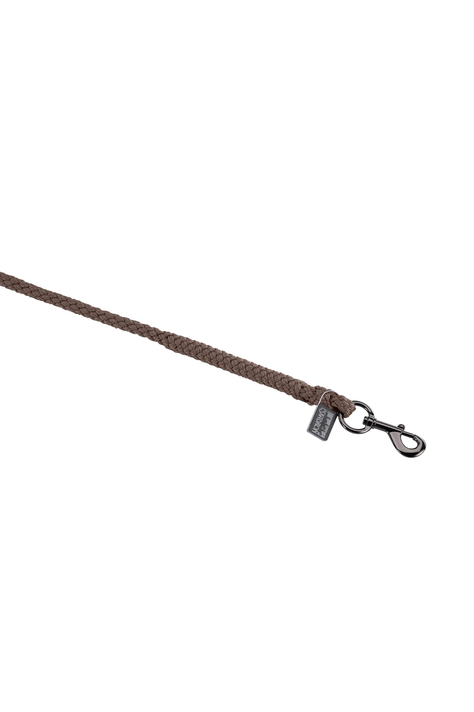 Eskadron Dynamic AW26 Regular Rope with Snap Hook Halters & Leads