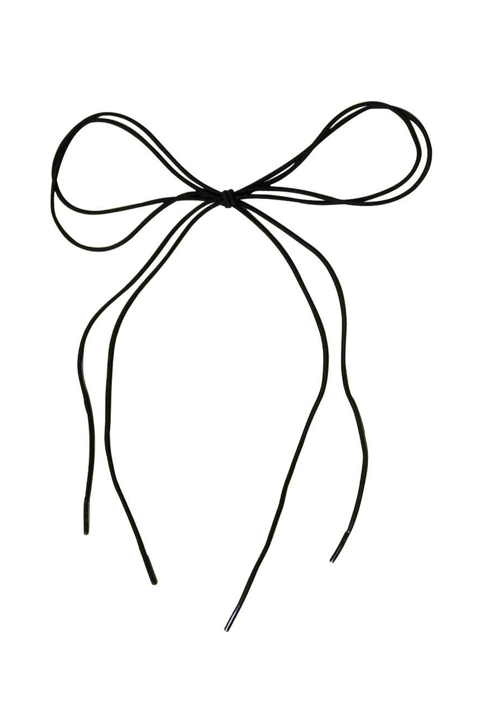 Equi Theme EQUITHÈME Gummisnørebånd (90 cm) Støvler & Leggings