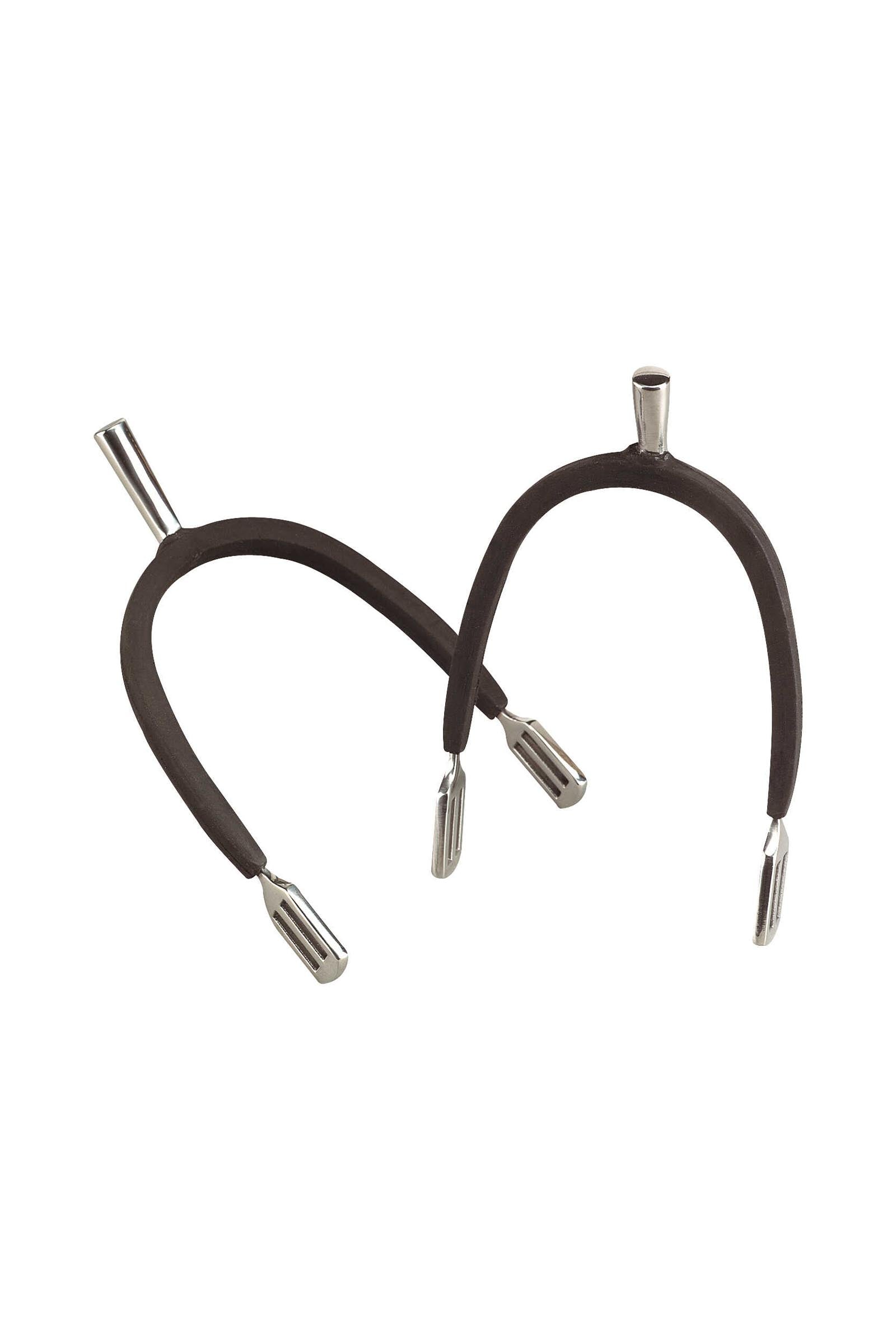 Feeling FEELING Men's Prince of Wales Coated Spurs Piske