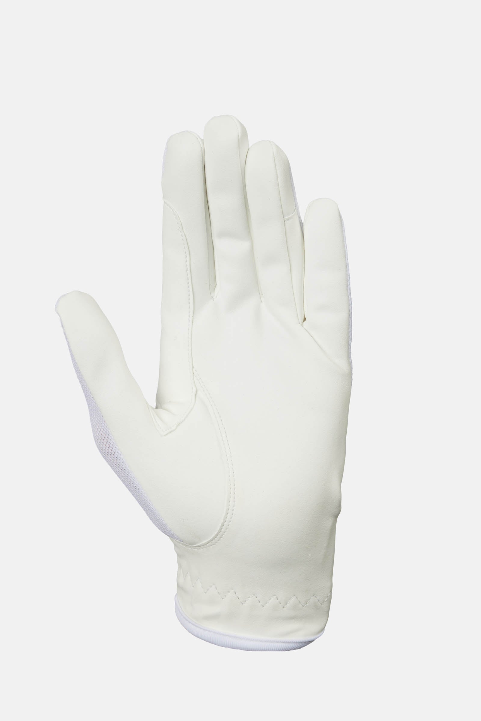 Horze Ally Mesh Riding Gloves Riding Gloves