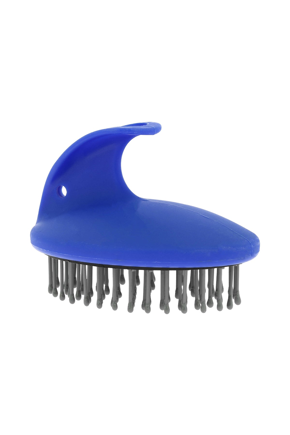 HIPPOTONIC Massagebørste, hårde børster Strigleprodukter