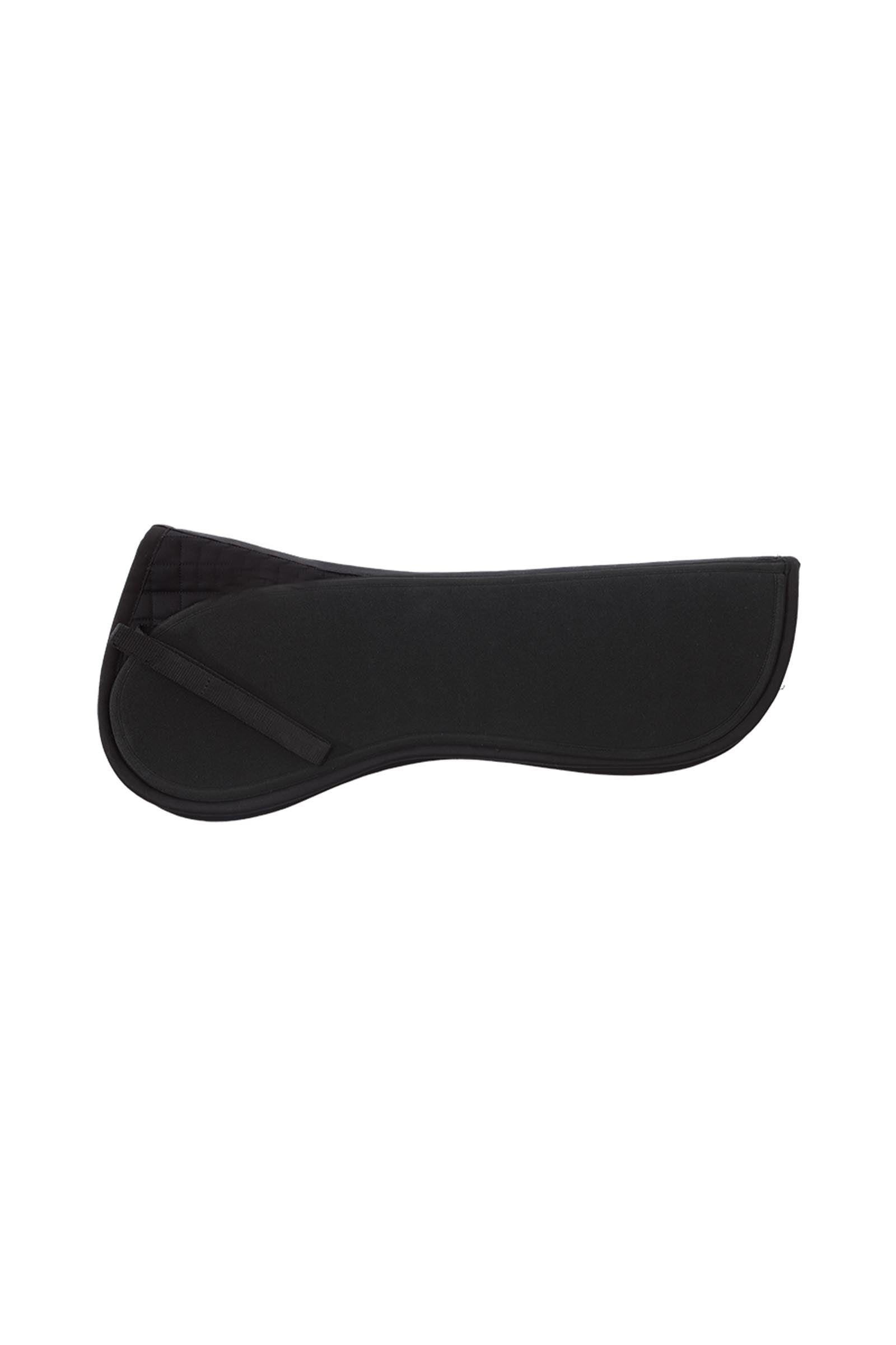Kavalkade KavalTop Vario Half Pad, Round Sadelunderlag