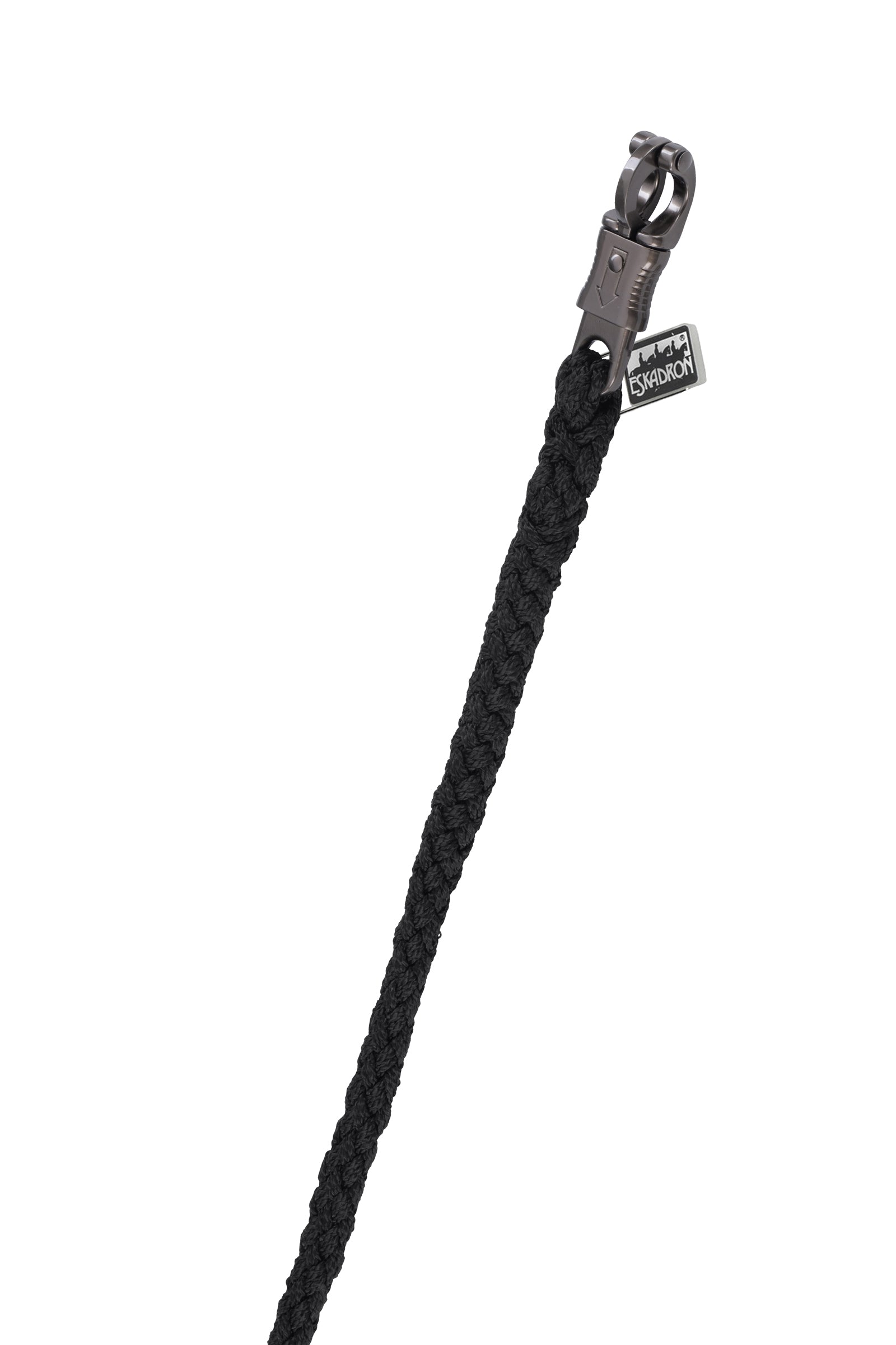 Eskadron Platinum 25 Regular Panikkrog Træktov Grimer & Træktove