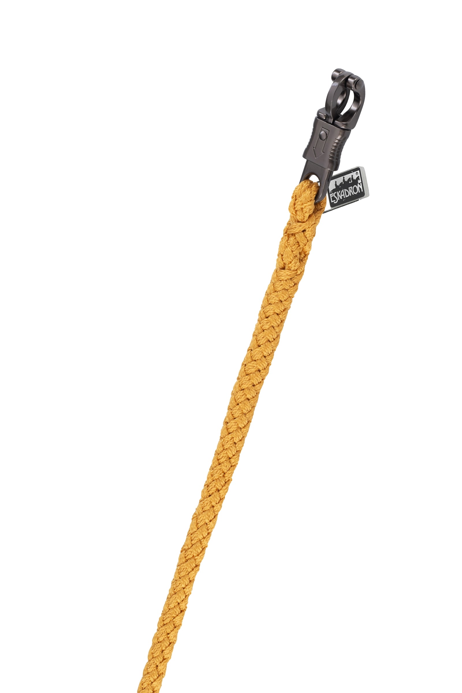 Eskadron Platinum 25 Regular Panikkrog Træktov Grimer & Træktove