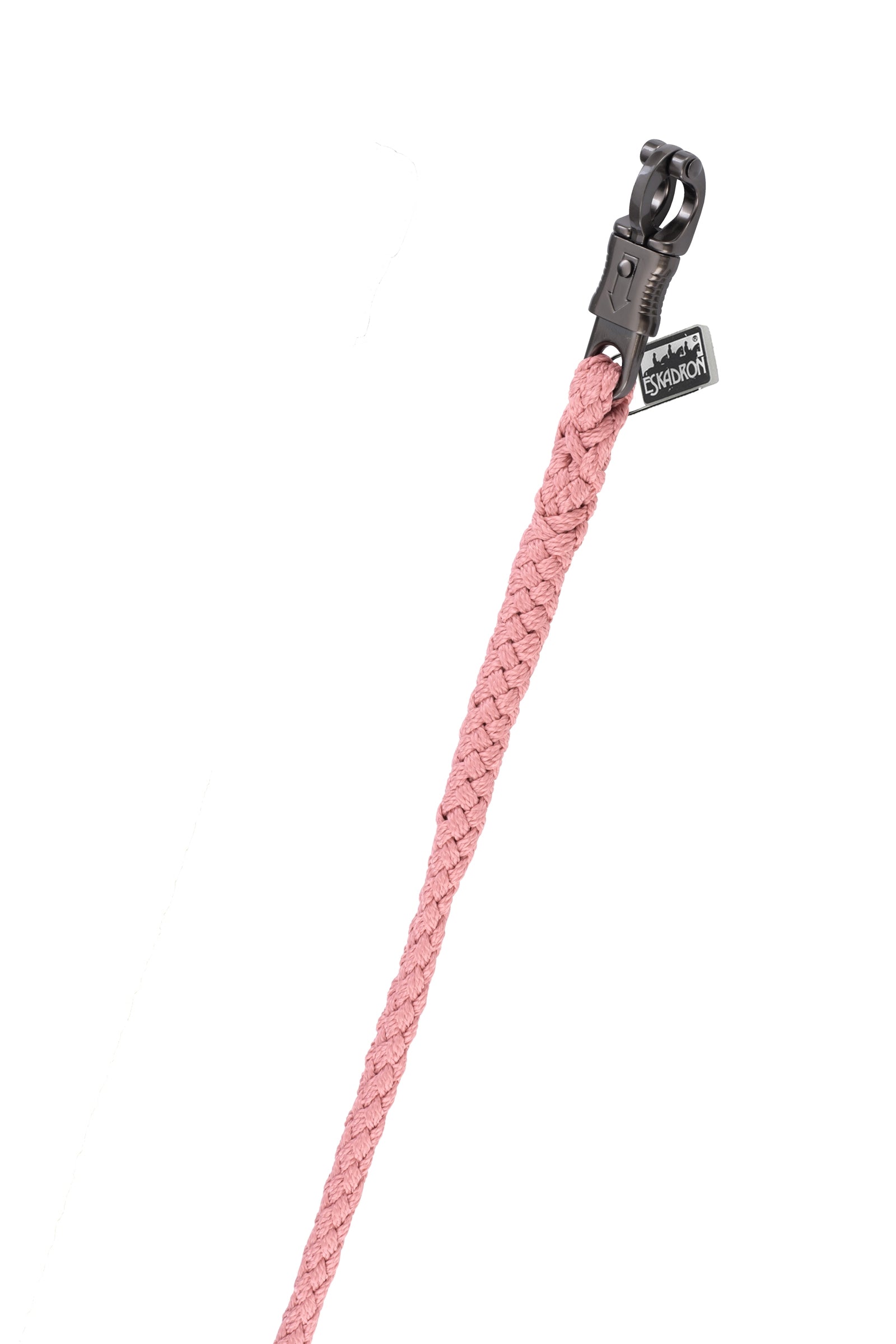 Eskadron Platinum 25 Regular Panikkrog Træktov Grimer & Træktove