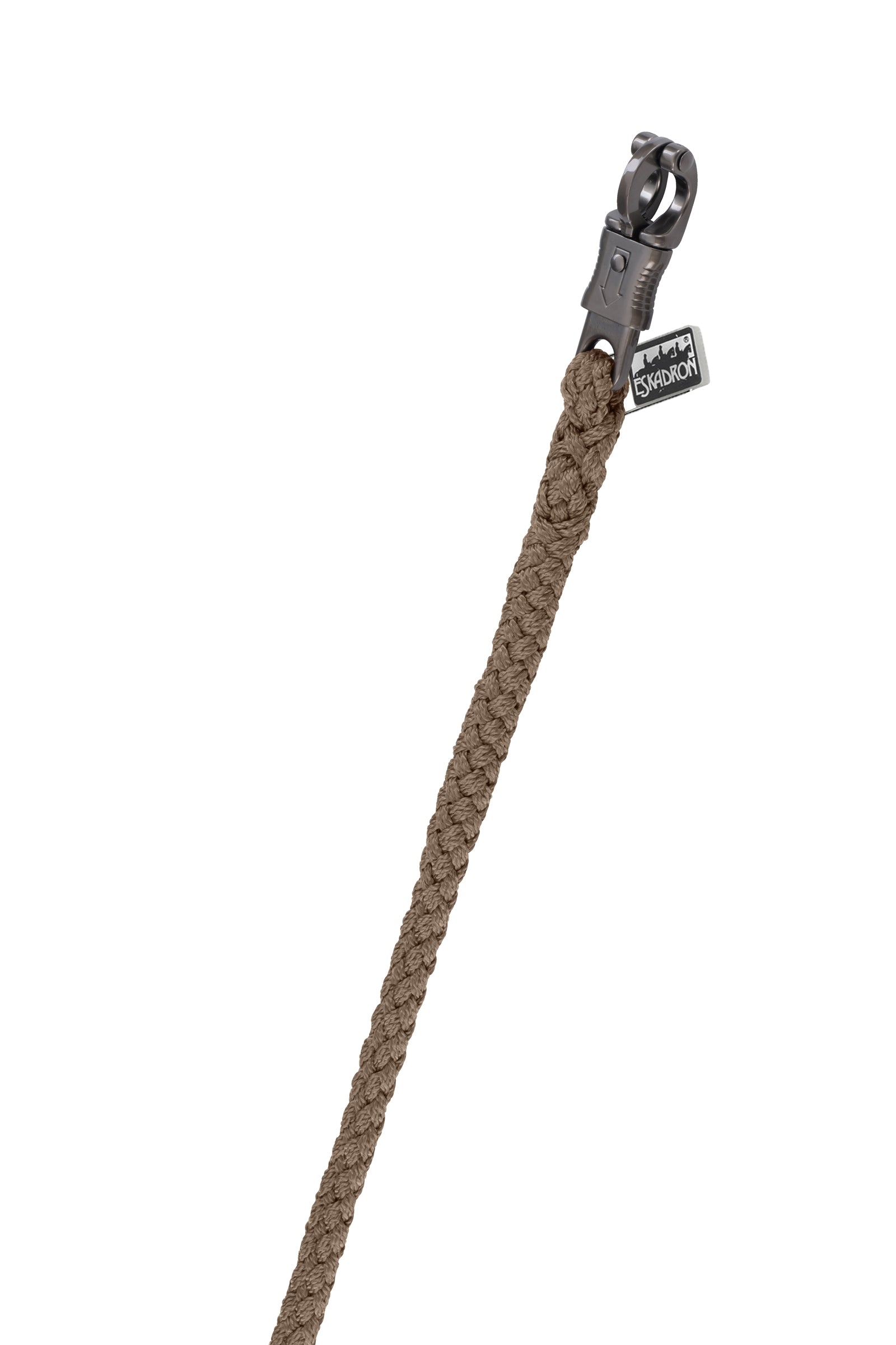 Eskadron Platinum 25 Regular Panikkrog Træktov Grimer & Træktove