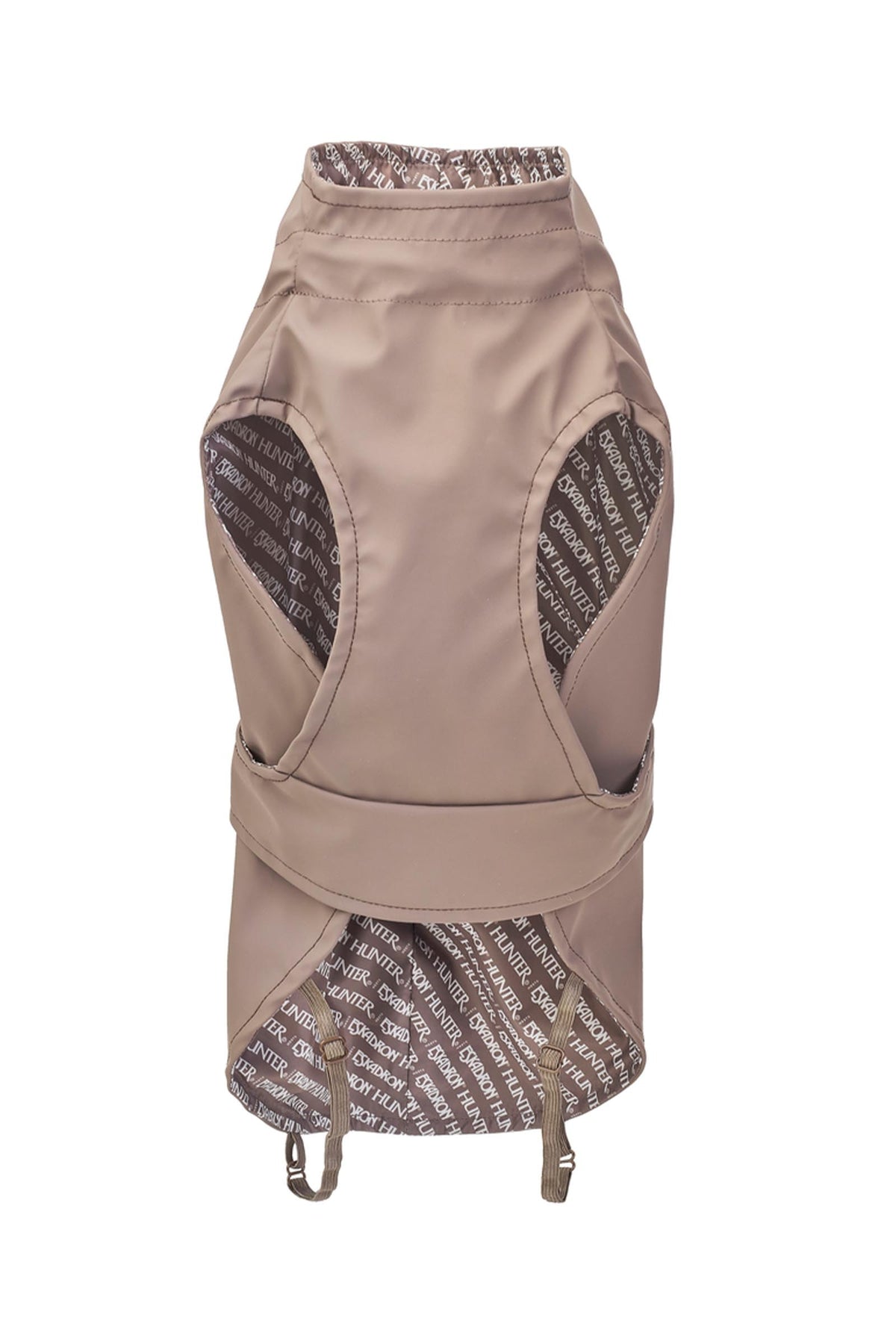 Eskadron RAINSHIELD Dog Raincoat Dog Accesories