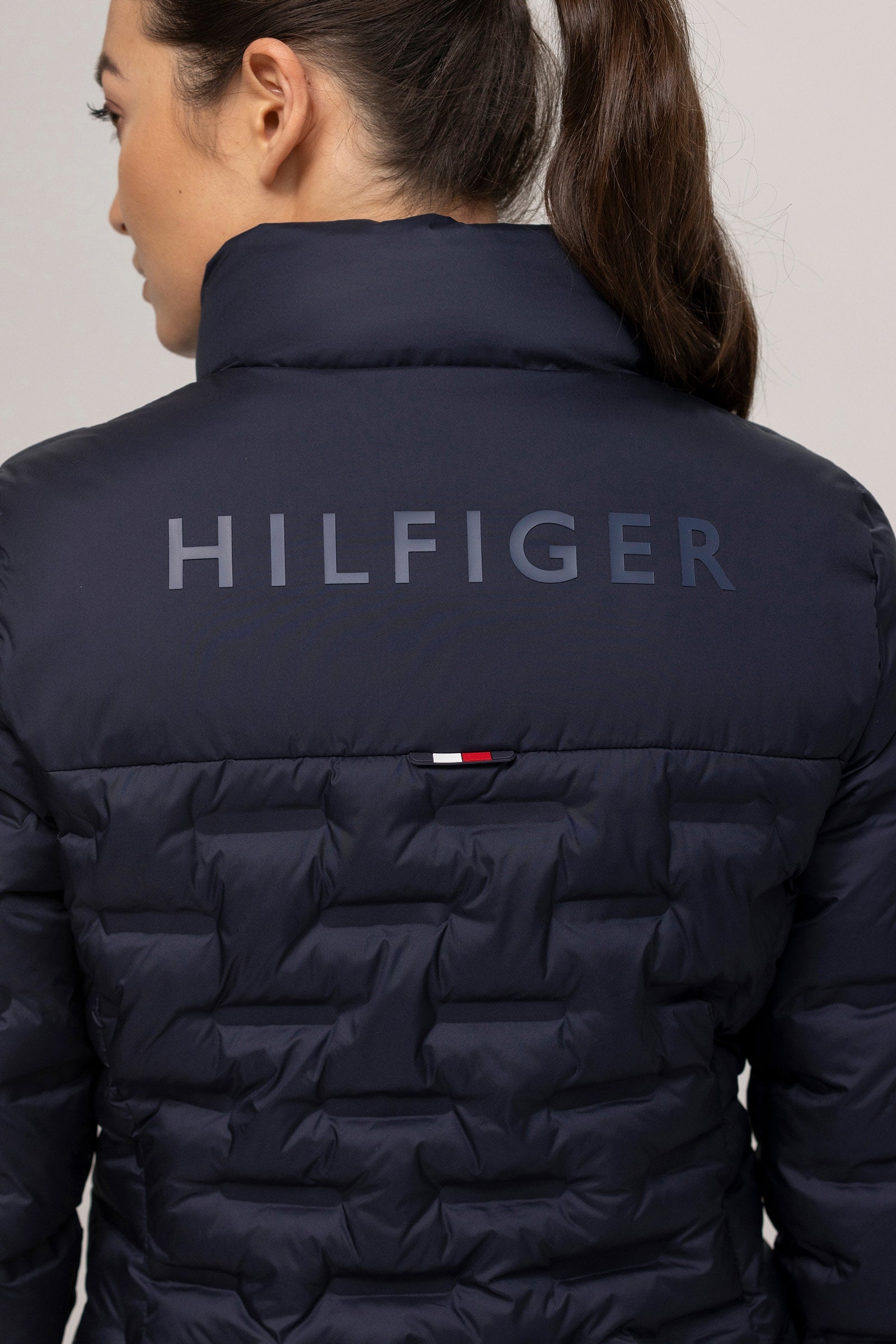 Alt Tag fallback text for IMAGE