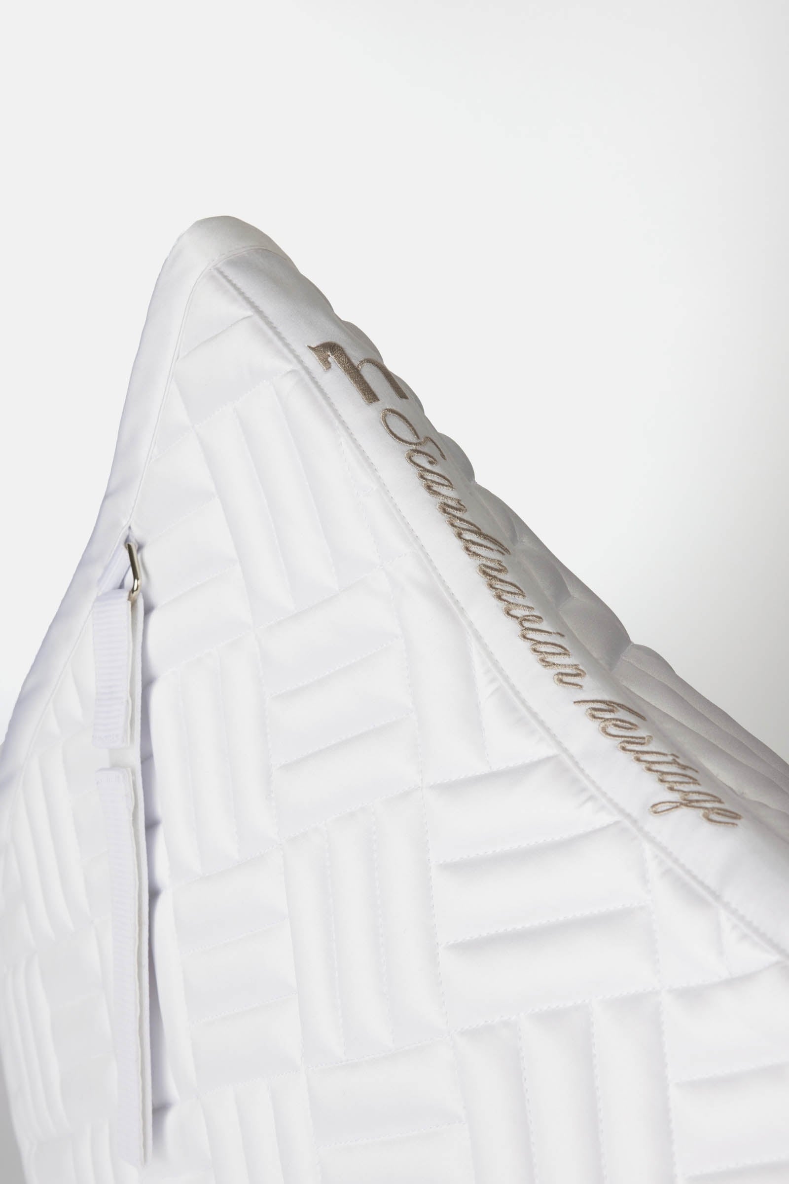 Horze Aachen All Purpose Saddle Pad Saddle Pads