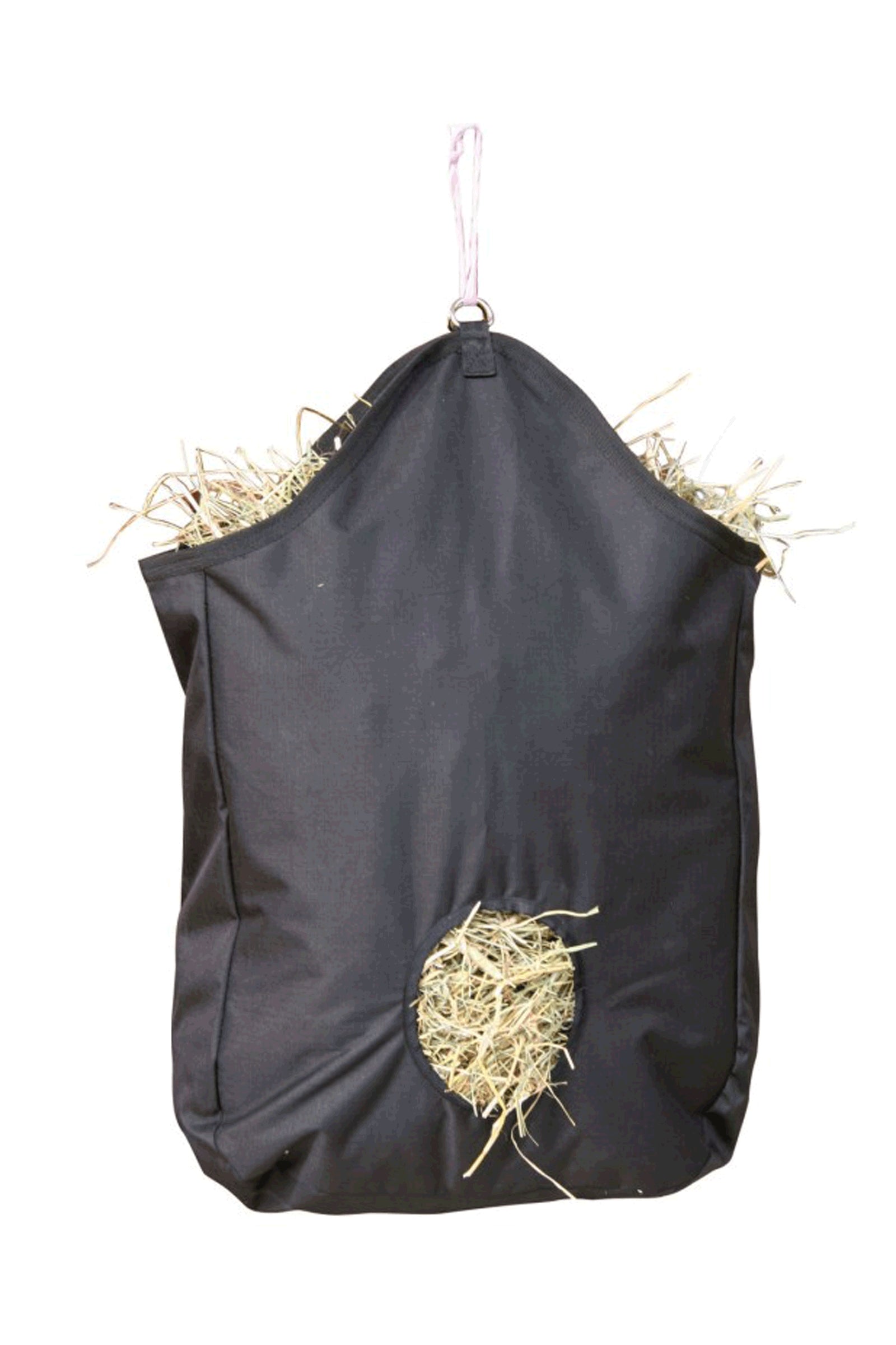 Holland Animal Care Kerbl høpose Fodring & Vanding