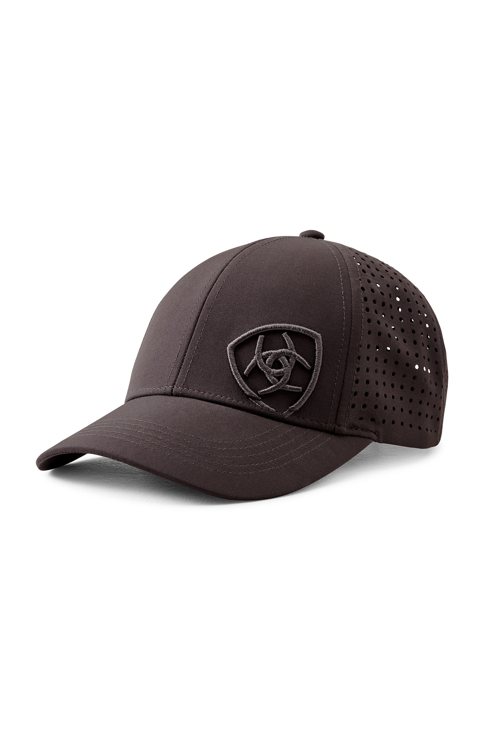 Ariat Tri Factor kasket Accessories