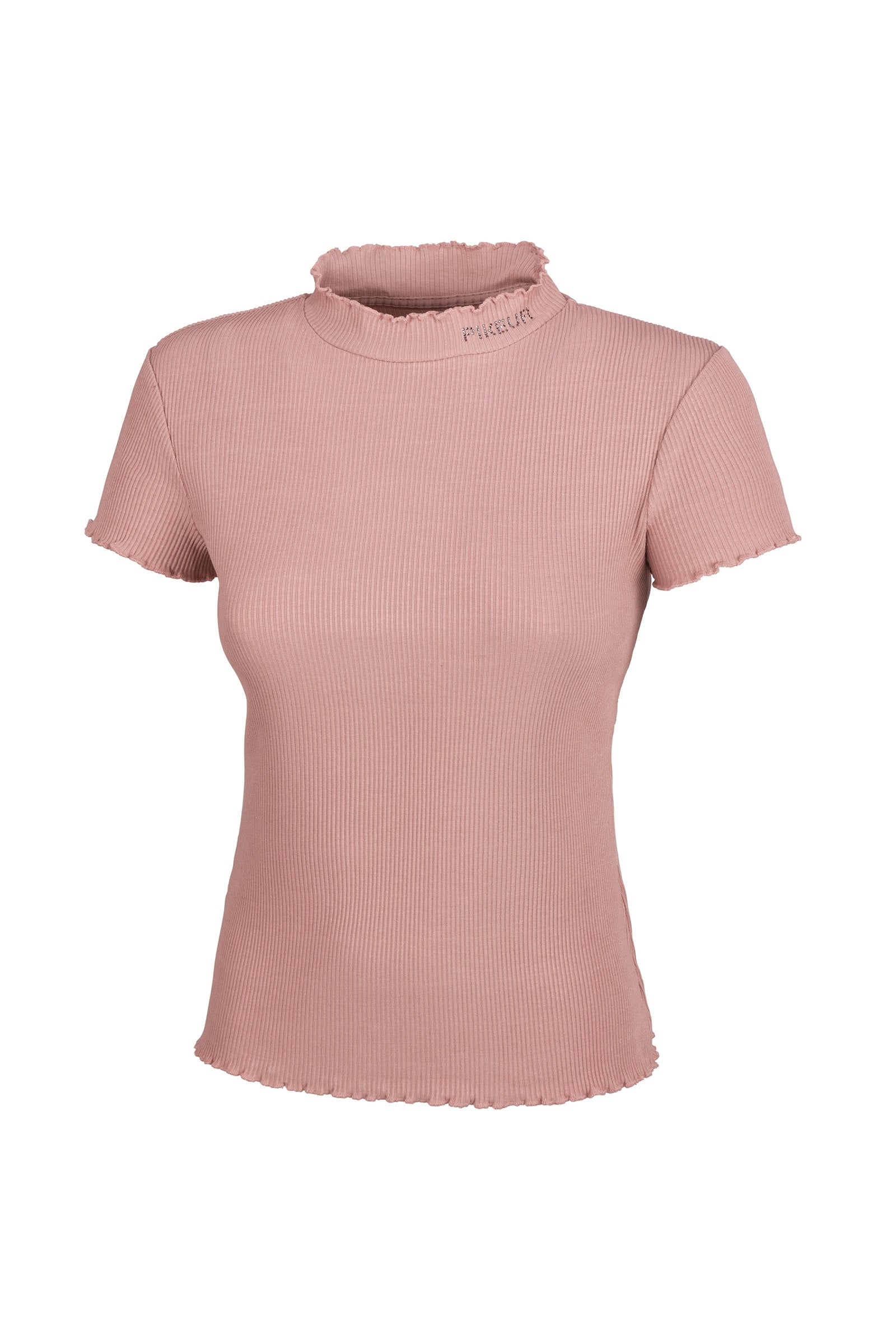 Pikeur Selection Rip Shirt Ridetøj til dame