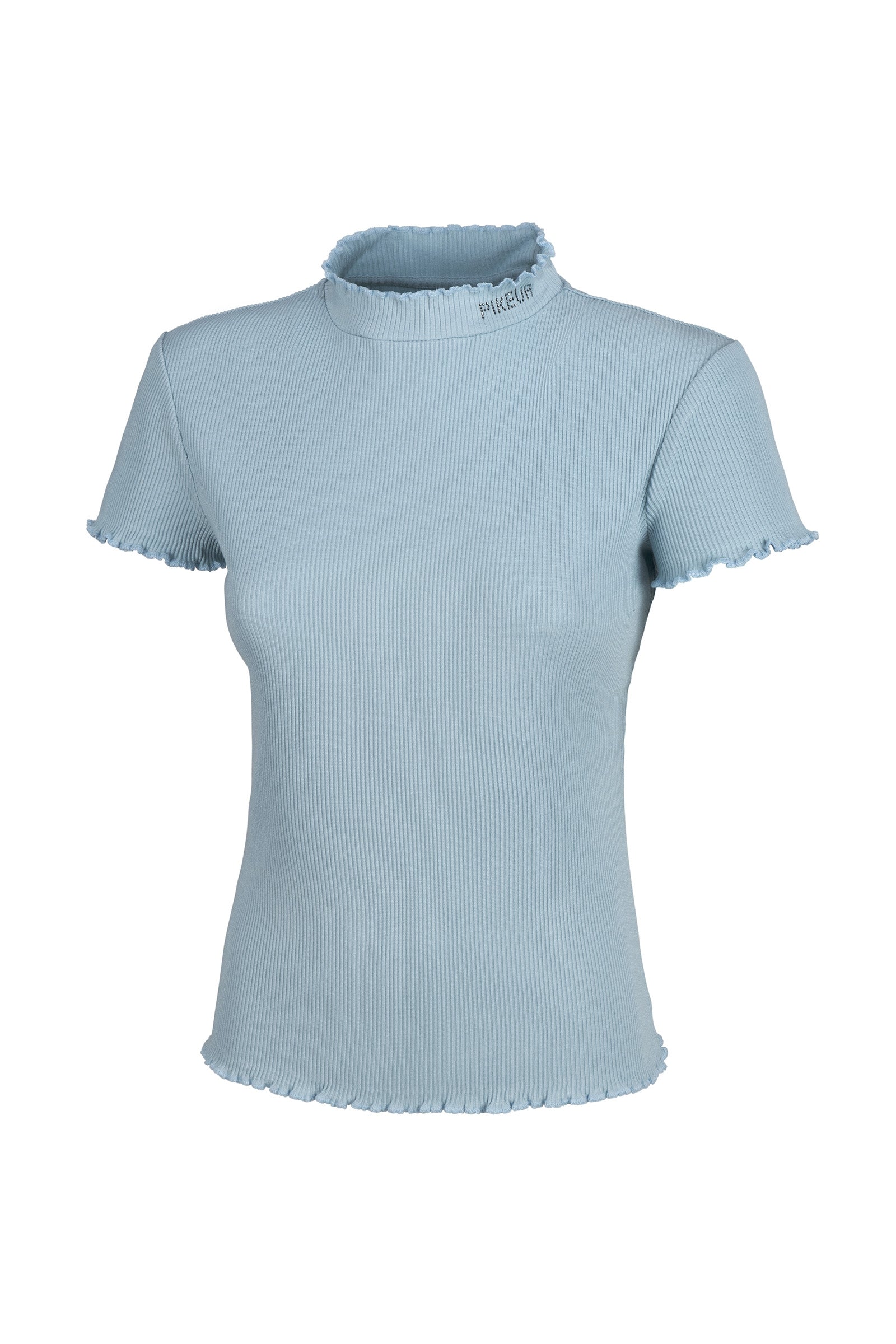 Pikeur Selection Rip Shirt Ridetøj til dame