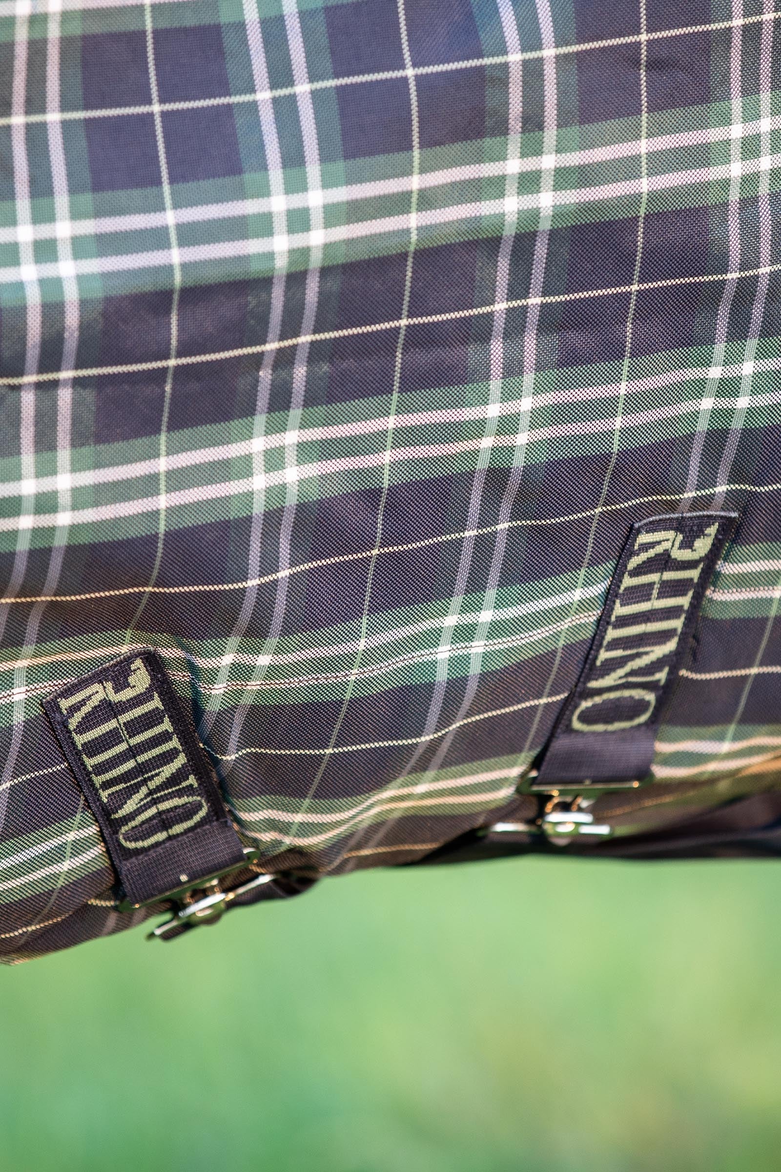 Lifestyle shot 5
