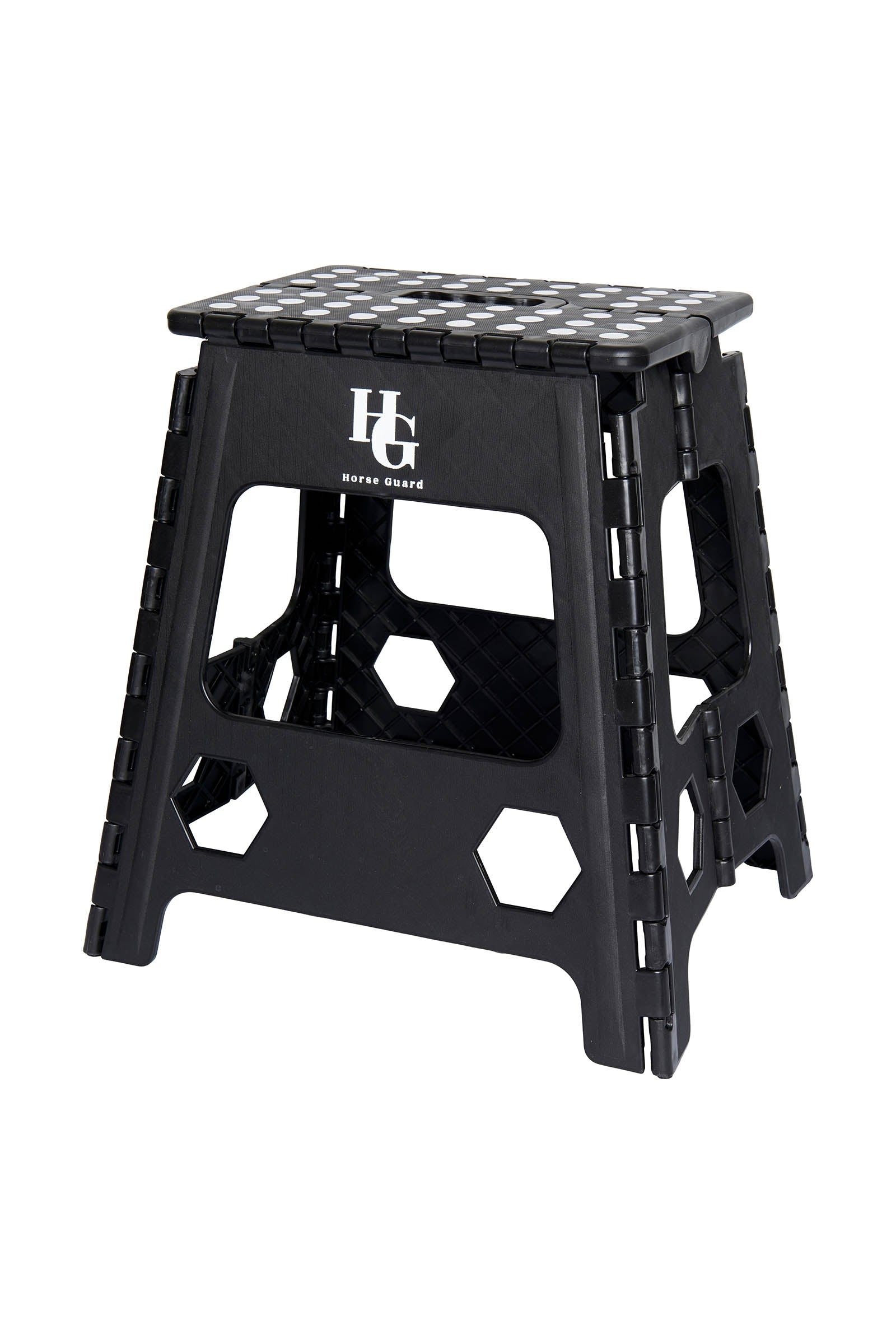 Horse Guard HorseGuard Folding Stool Staldudstyr