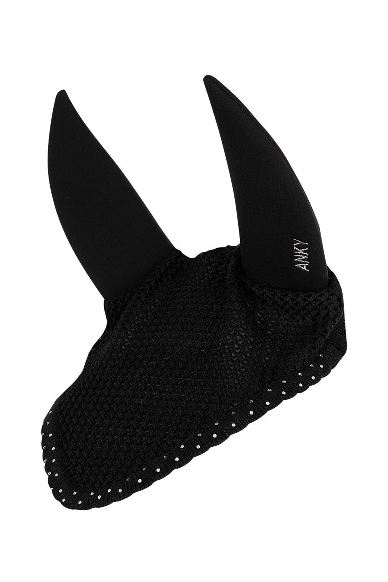 Anky ANKY United Competition Wear Ear Bonnet Sadelunderlag
