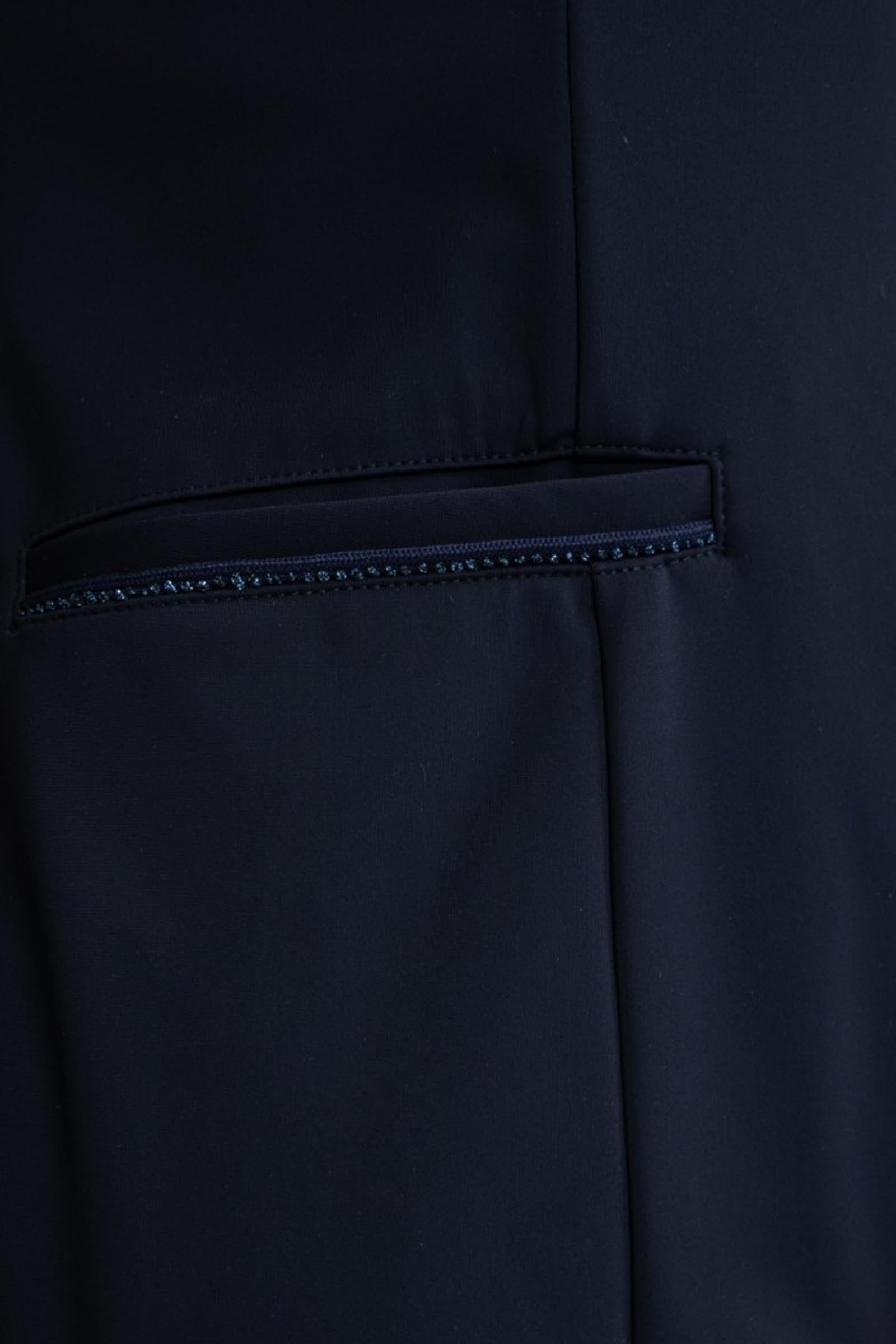 Harcour Oria Women's Competition Jacket Women’s Riding Clothing