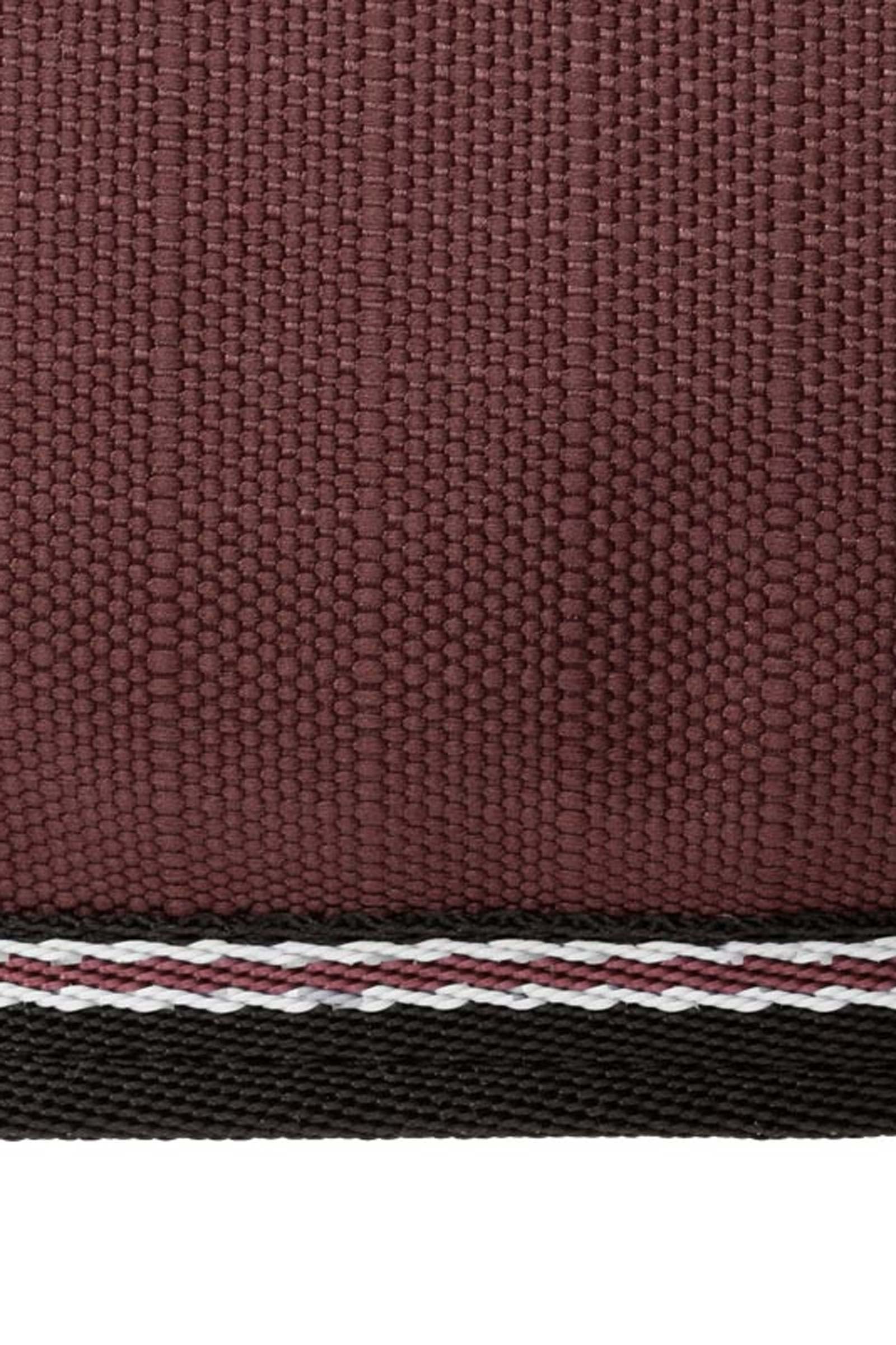 Kavalkade Neck for Alaska IV, 100 g Horse Rugs