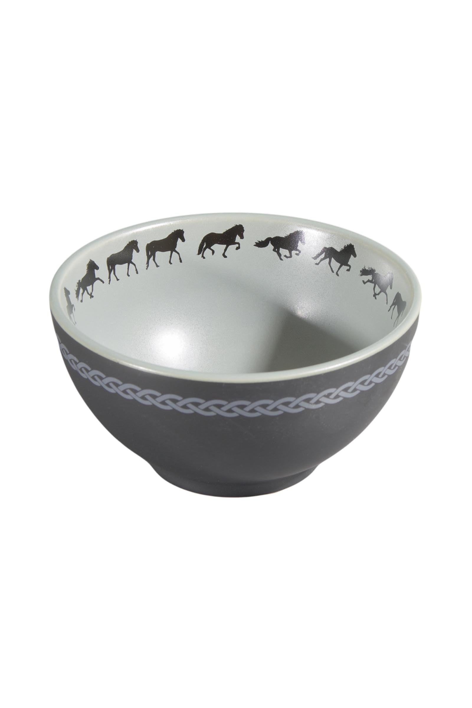 Karlslund Design Feeding Bowl Fodring & Vanding
