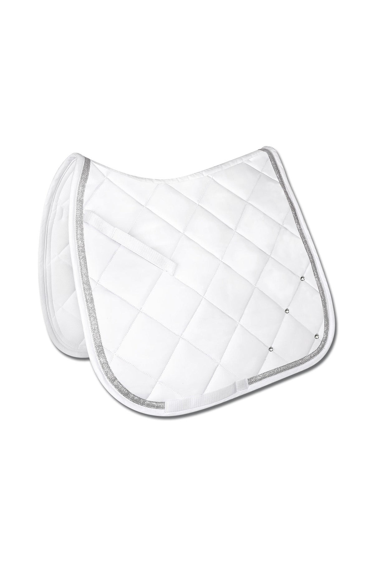 Waldhausen Competition Dressage Pad Saddle Pads