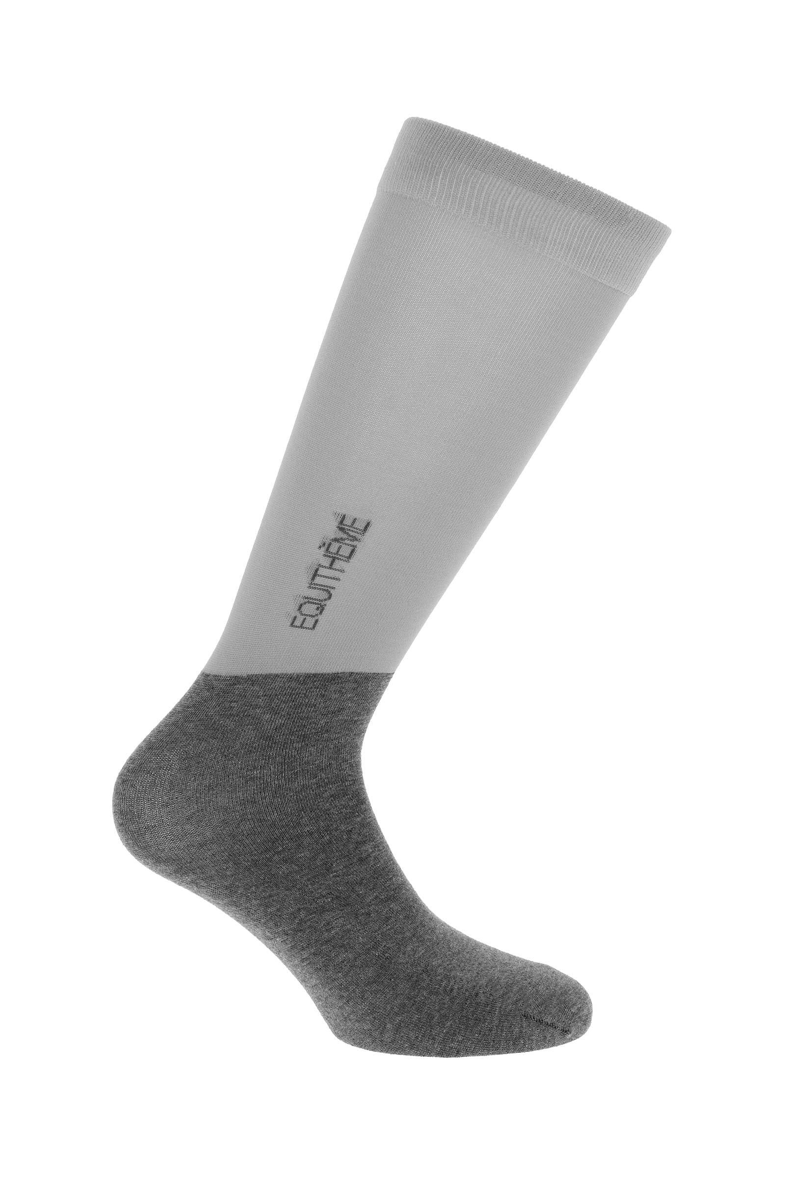 EQUITHÈME Compet Socks (2pack) Socks