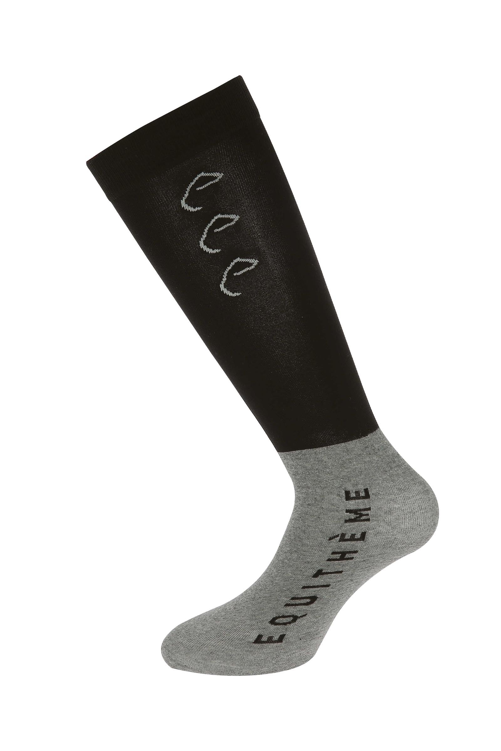 EQUITHÈME Compet Socks (2pack) Socks