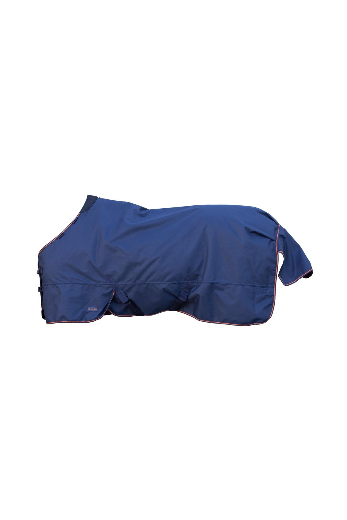 Covalliero FW26 Outdoor Horse Rug 300g Horse Rugs