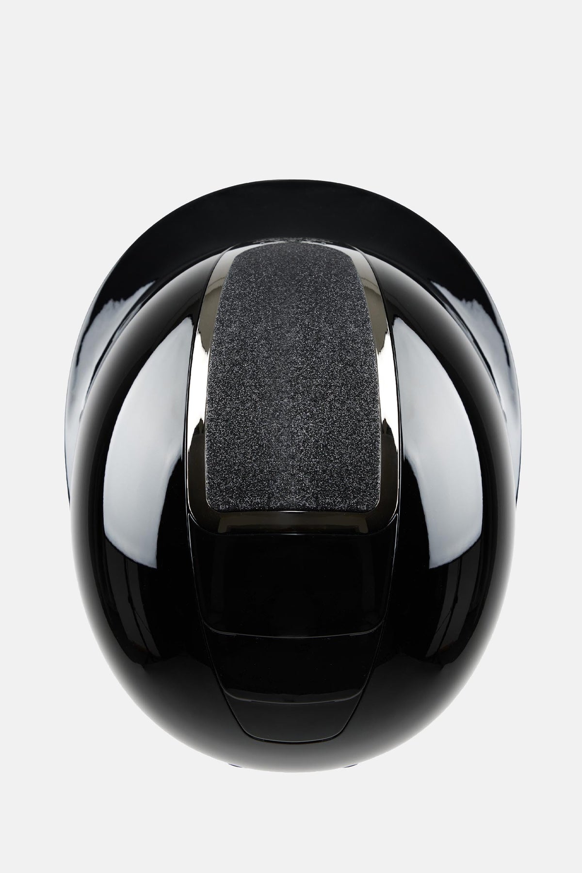 B Vertigo ZENITH CRYSTAL GLOSS Riding Helmet Safety Equipment