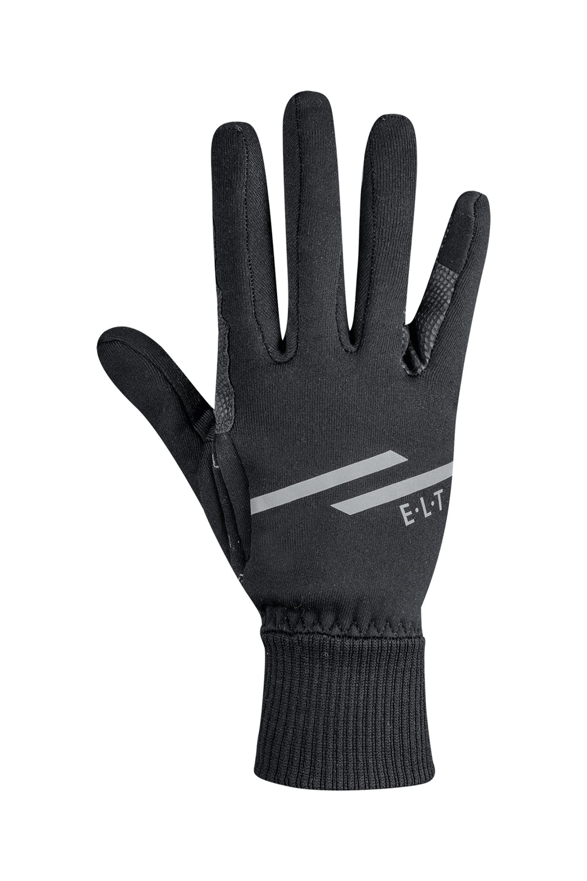 ELT Torino Kids` Winter Riding Gloves Kids Apparel
